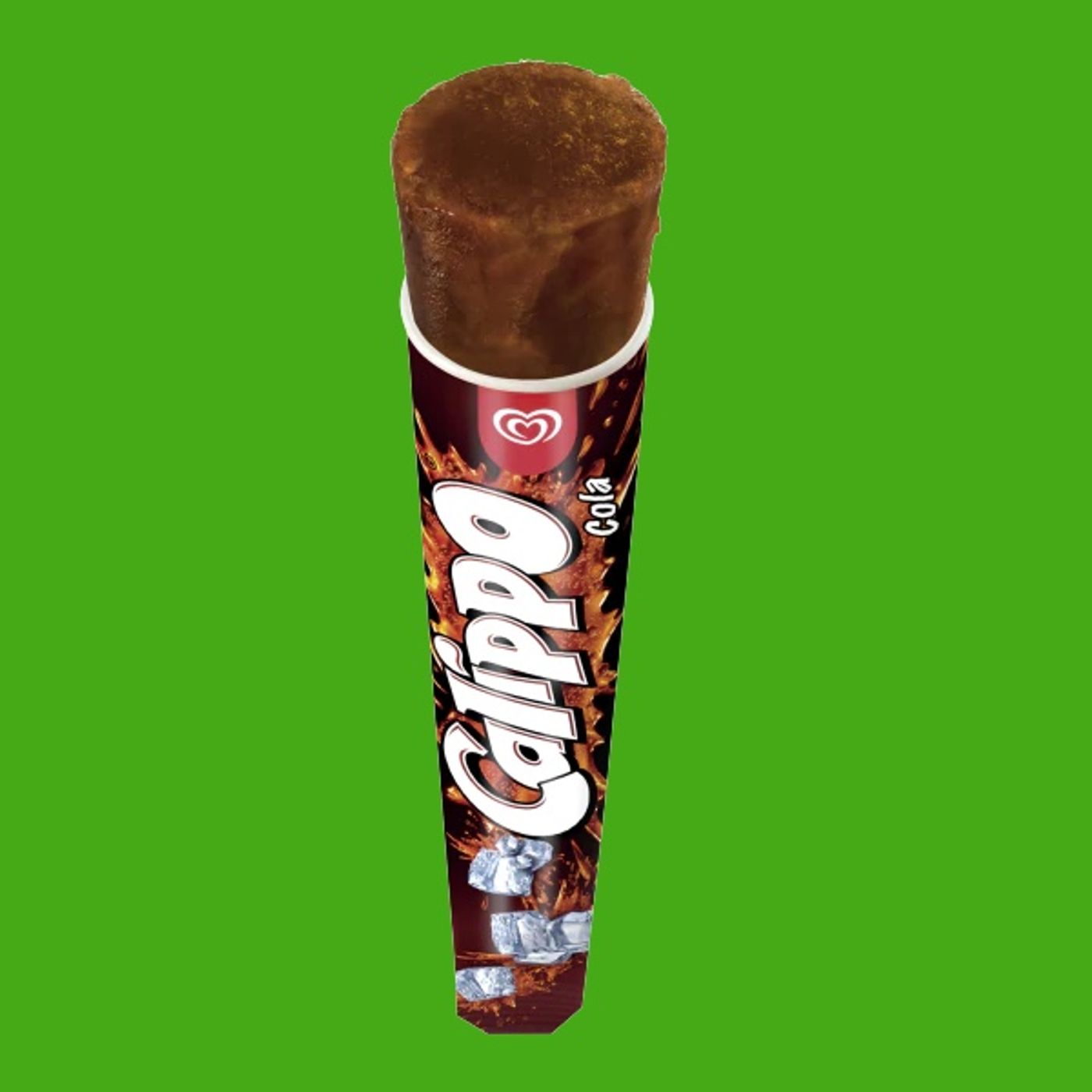 Tre chiacchiere