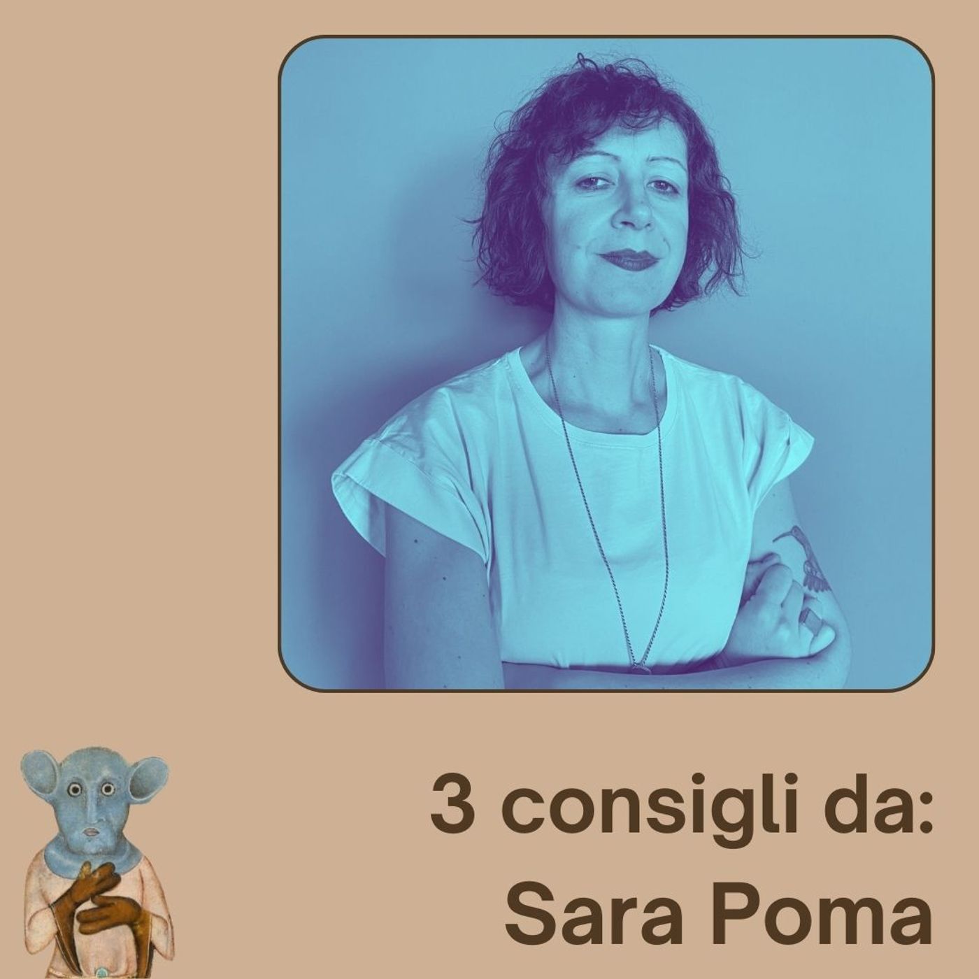 RimBomBi: Recensioni Podcast e consigli di ascolto