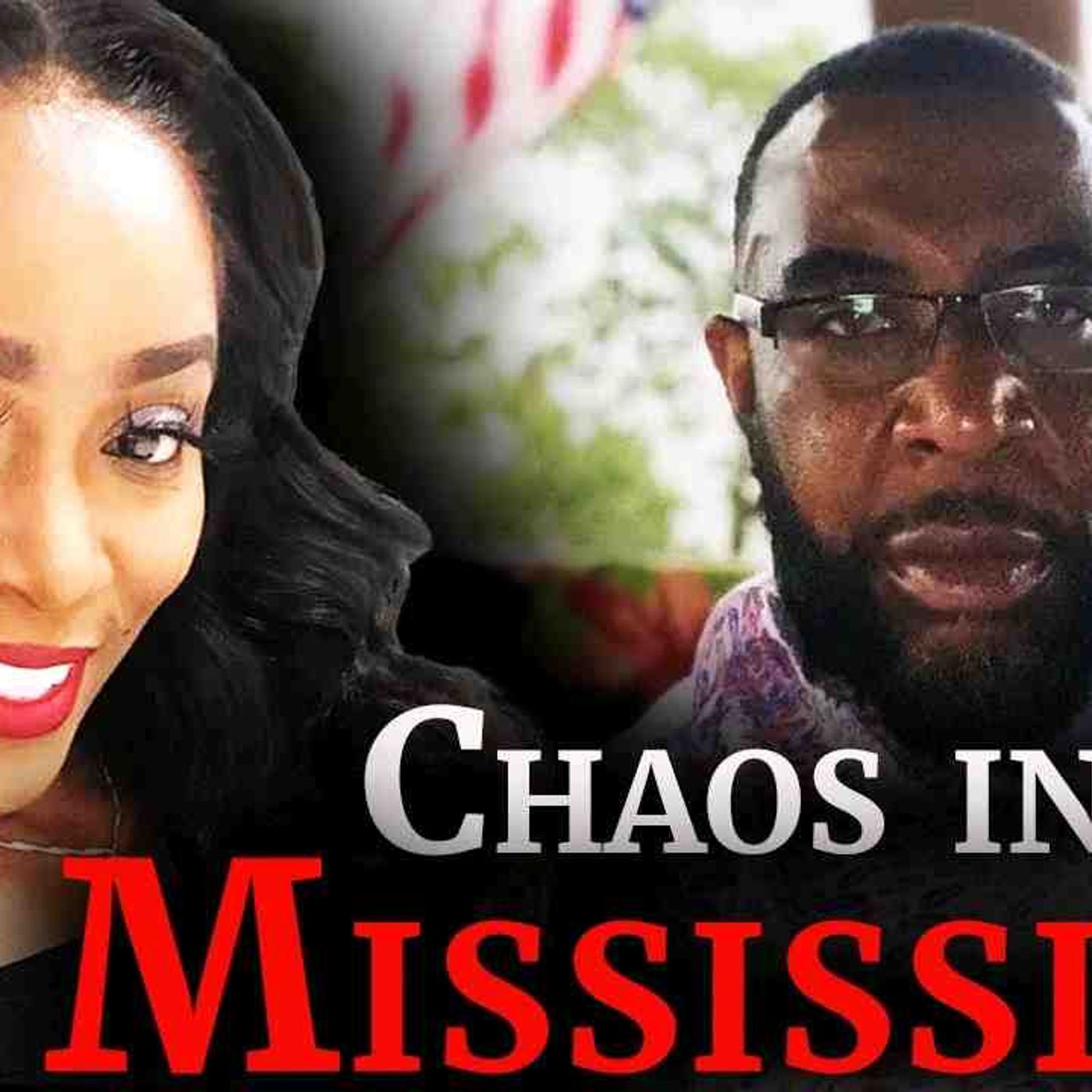 He Was A Local Celebrity. She Accused Him of Murder_ The Crazy Case of William Edwards_ True Crime episode artwork