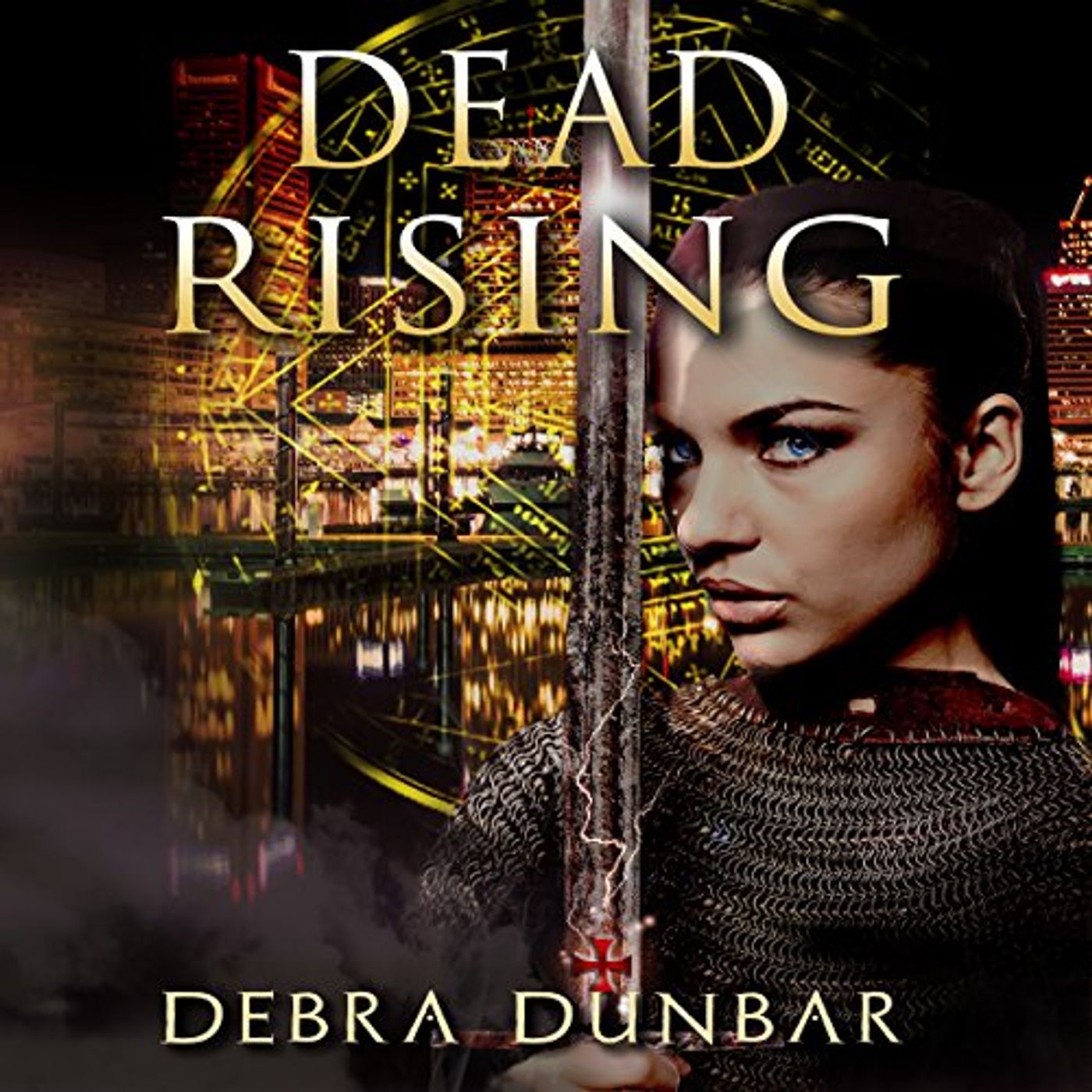 Discover the Best Sellers Audiobooks in Sci-Fi & Fantasy, Fantasy: Paranormal