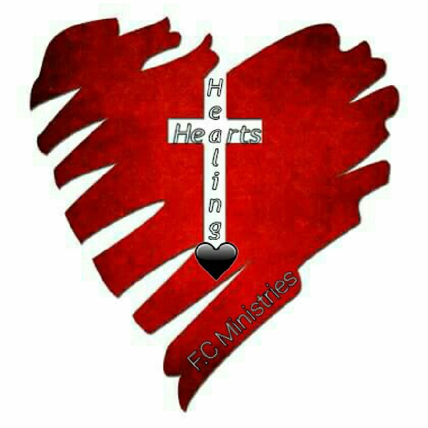 We All Have Free Will. thumbnail