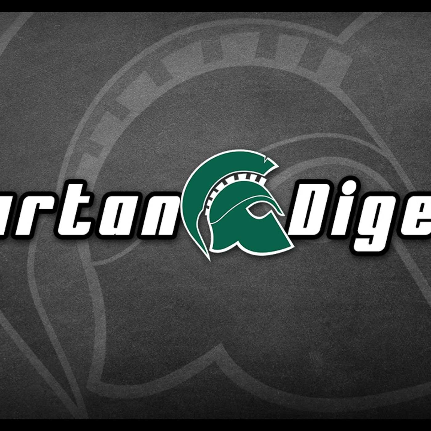 Spartan Digest