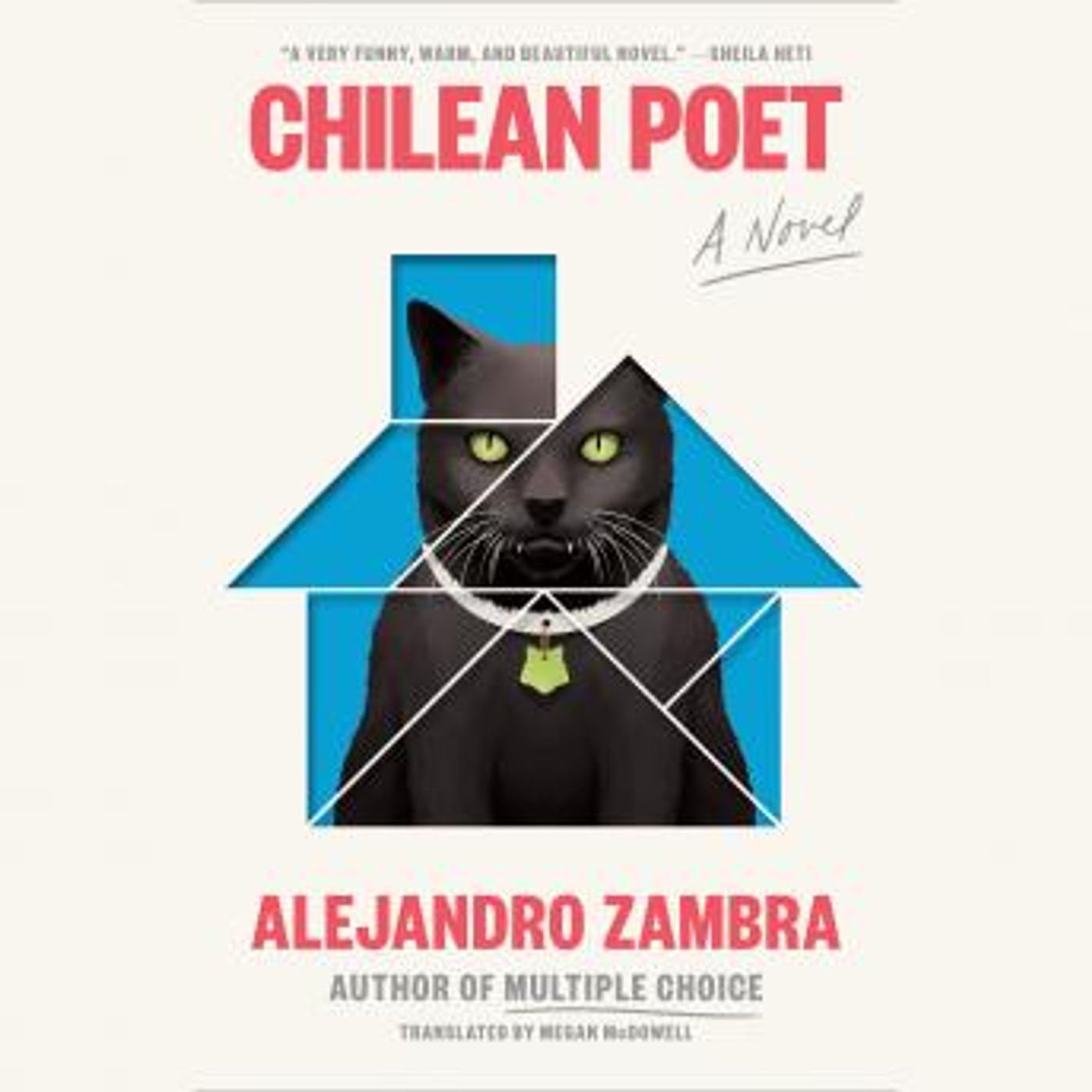 Listen to Best Full Audiobooks in Fiction, Drama