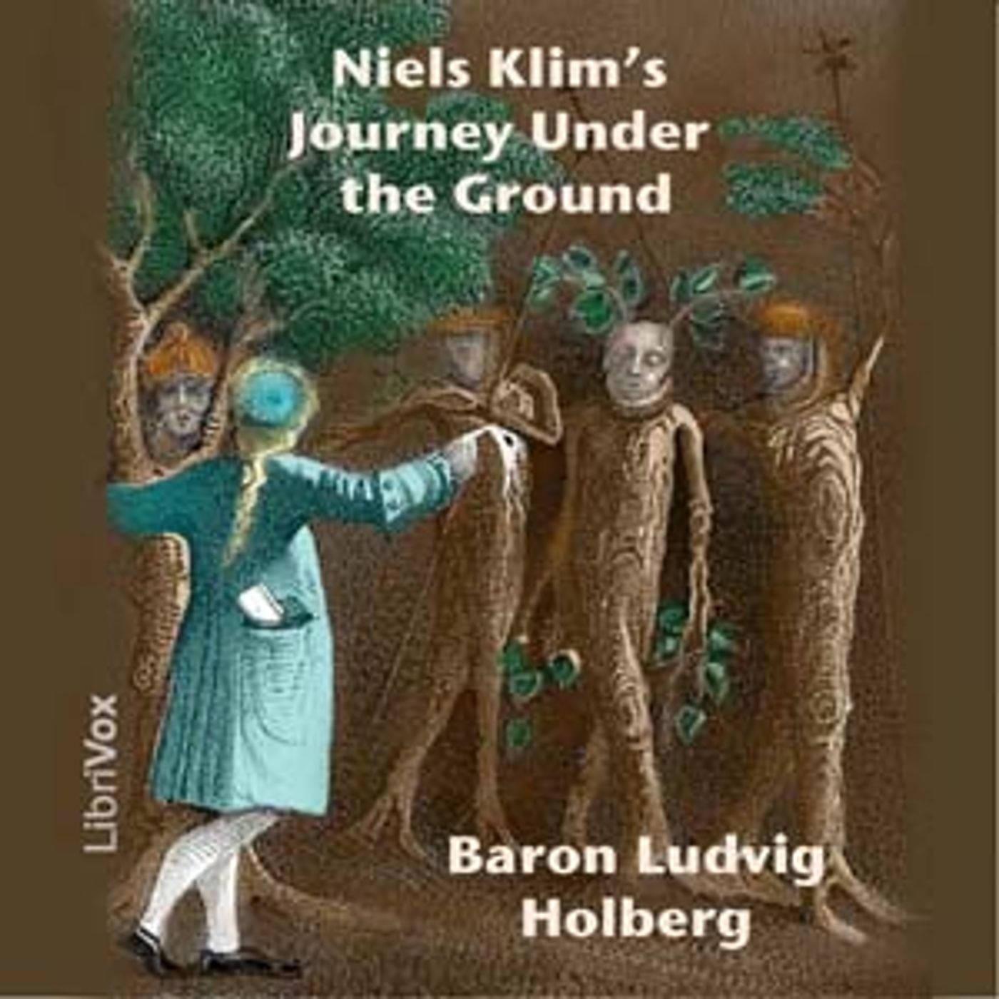 Grab the Essential Full Audiobooks in Science Fiction & Fantasy, Science Fiction