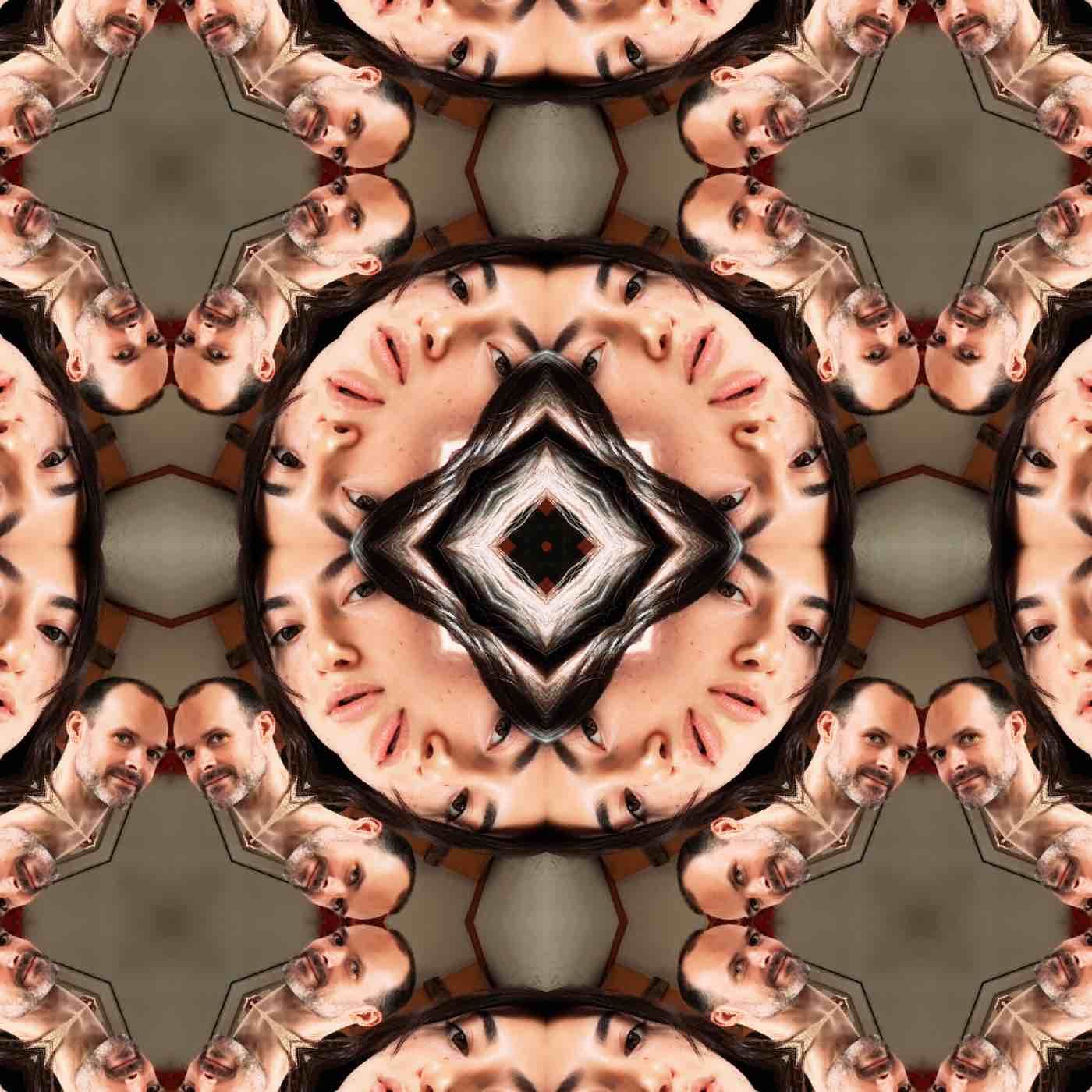 The Nat & Mat Sessions