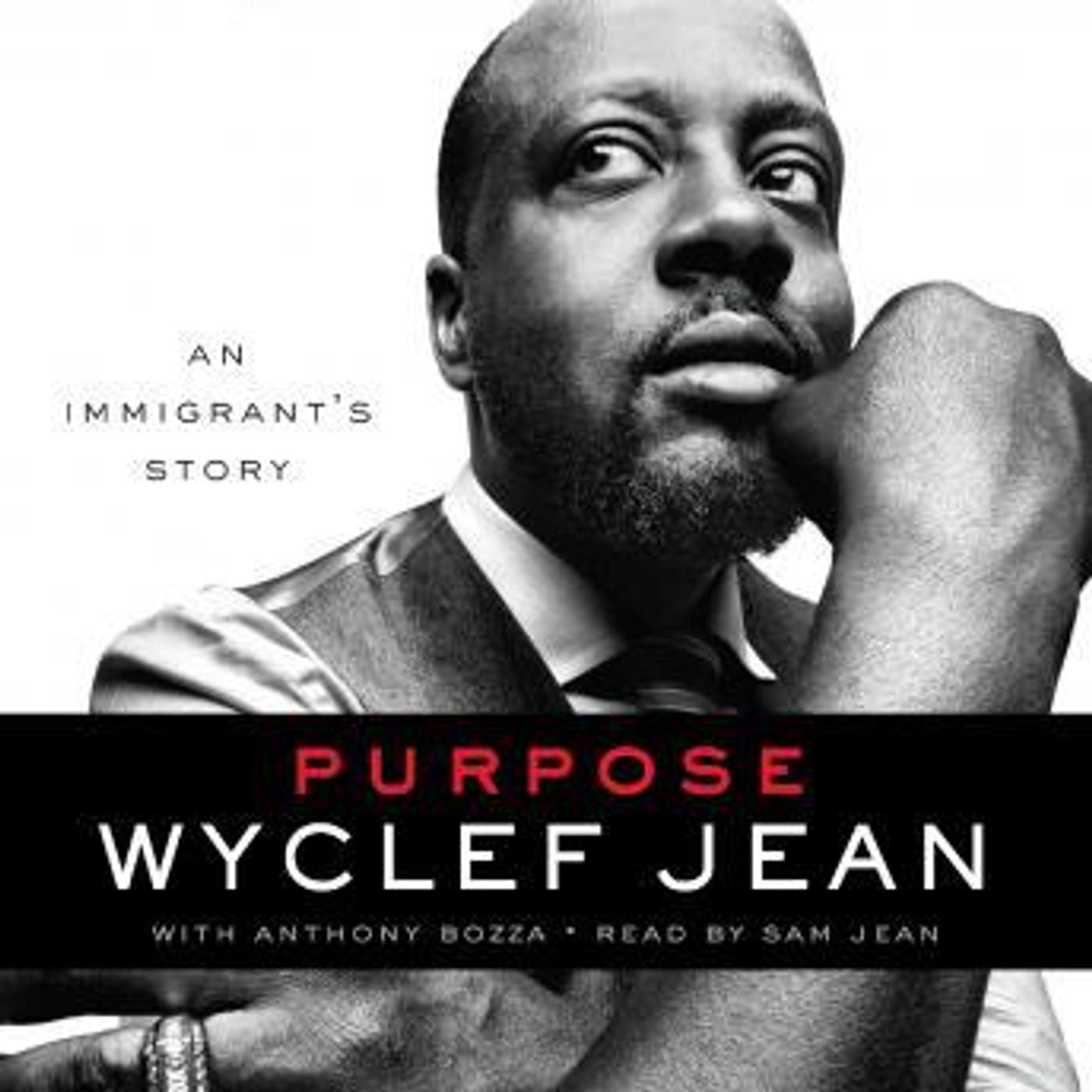 Best Audiobooks in Biography & Memoir, Memoirs
