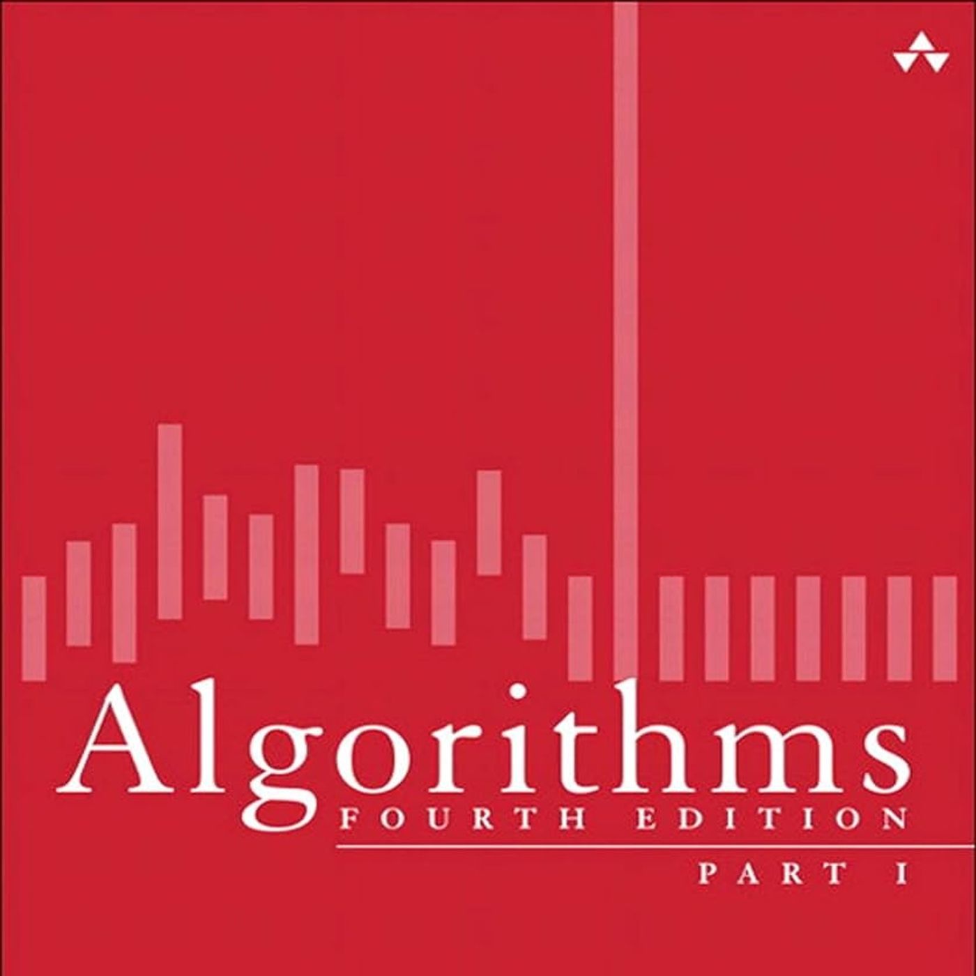 Algorithms: Part I