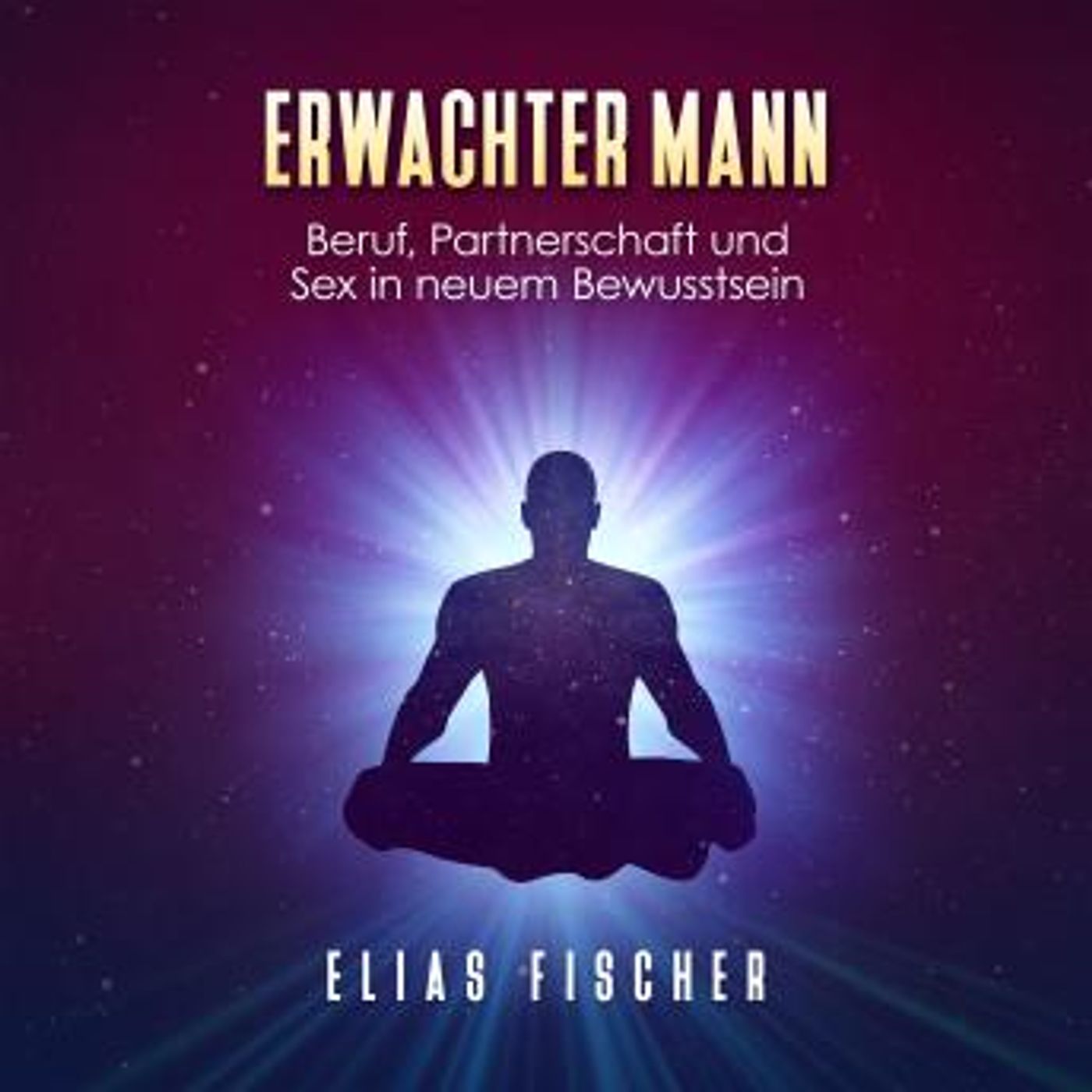 Access Unmissable Full Audiobooks in Health & Wellness, Mindfulness & Meditation
