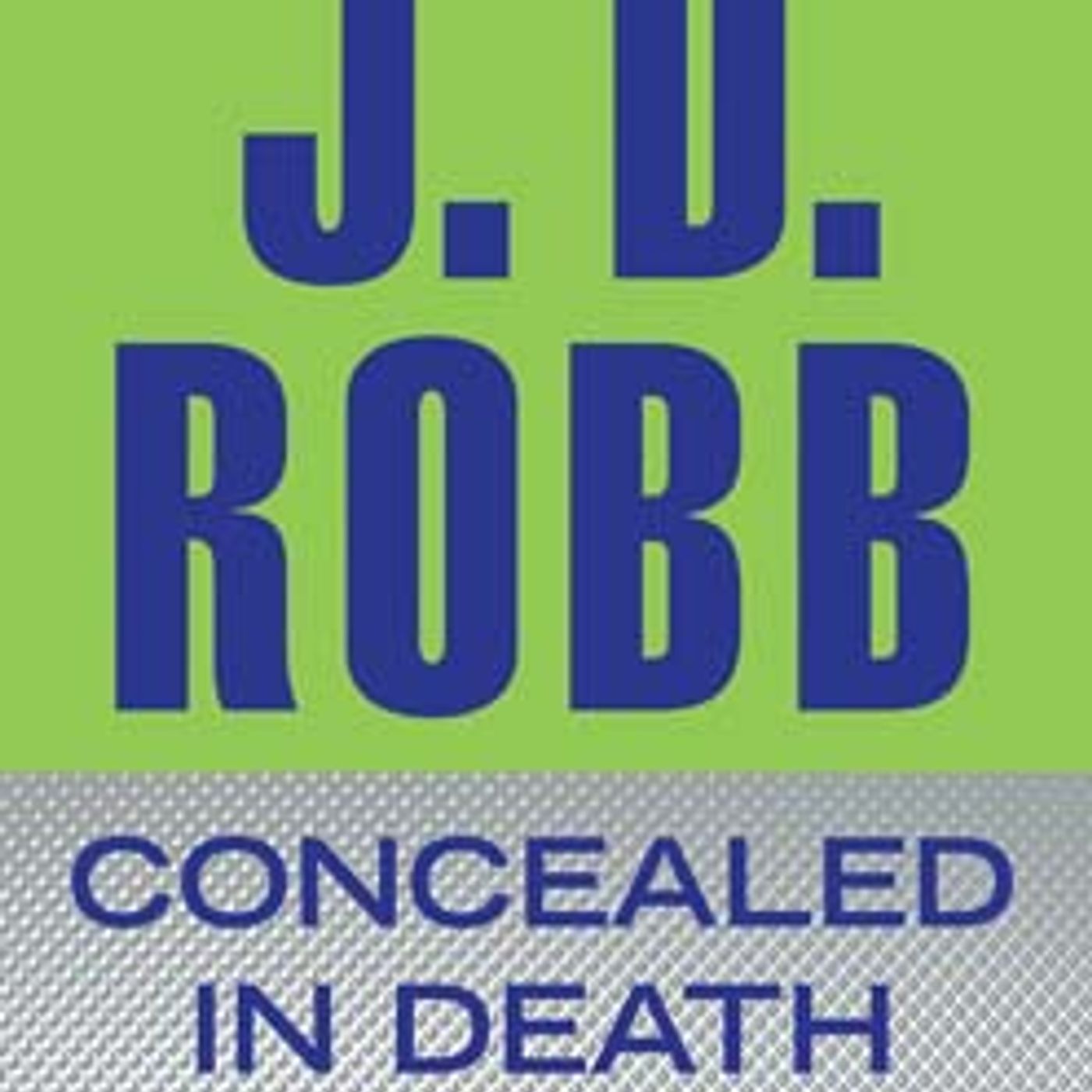 New Full Audiobooks in Mystery, Thriller & Horror, Police & Detective
