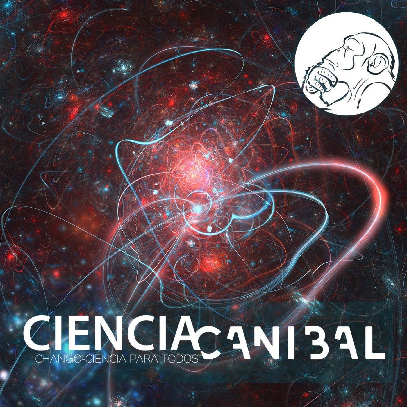 El Podcast de Ciencia Caníbal