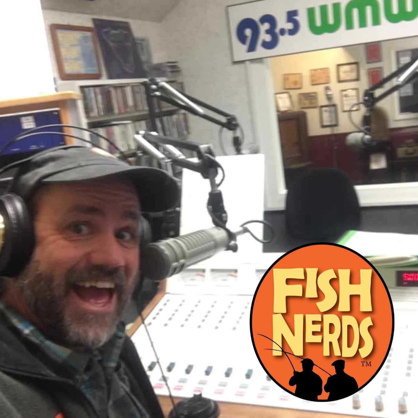 The School of Podcasting