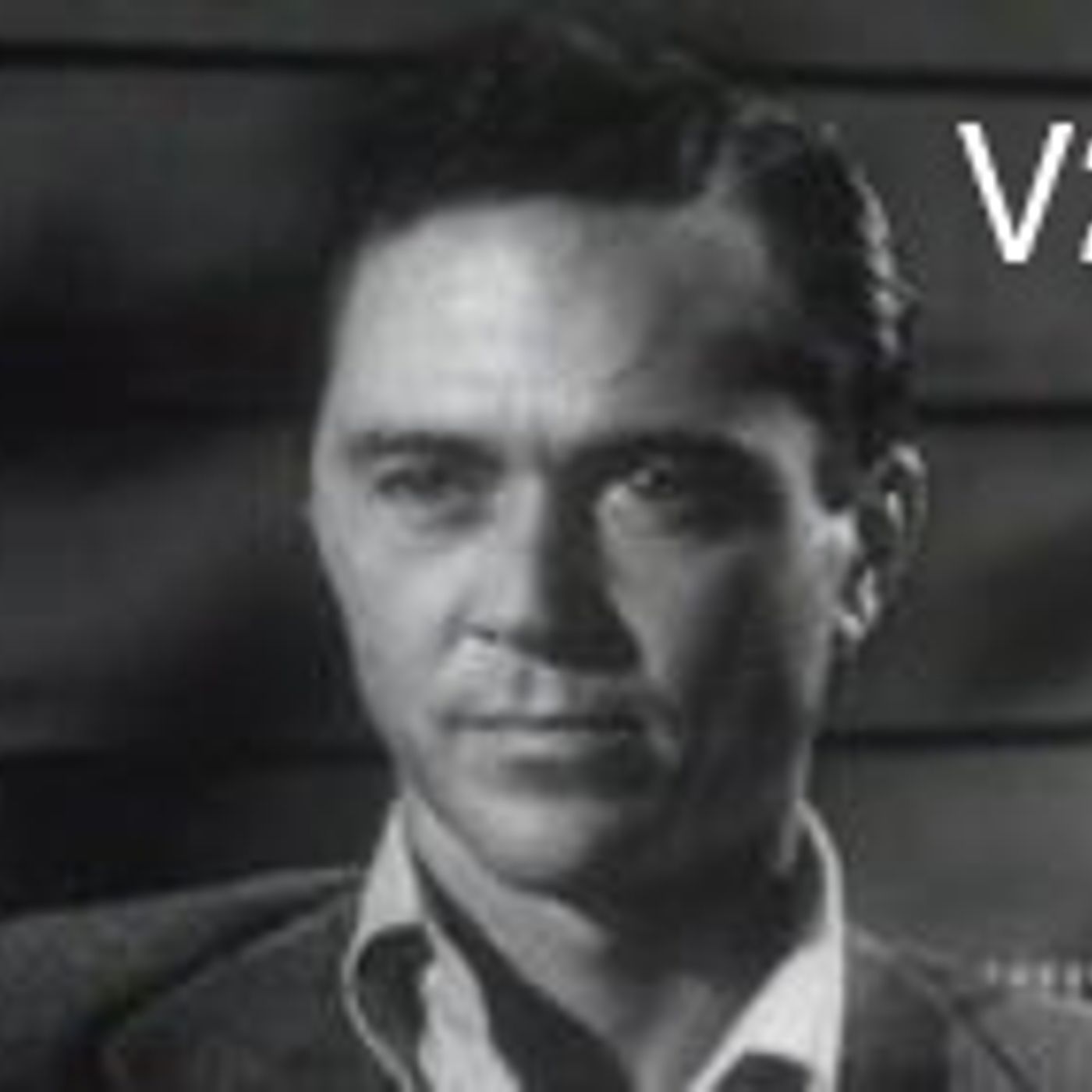 Yours Truly,Johnny Dollar 1949-12-24 030 The Department Store Swindle Matter (How I Played Santa Claus And Almost Got Left Holding The Bag)