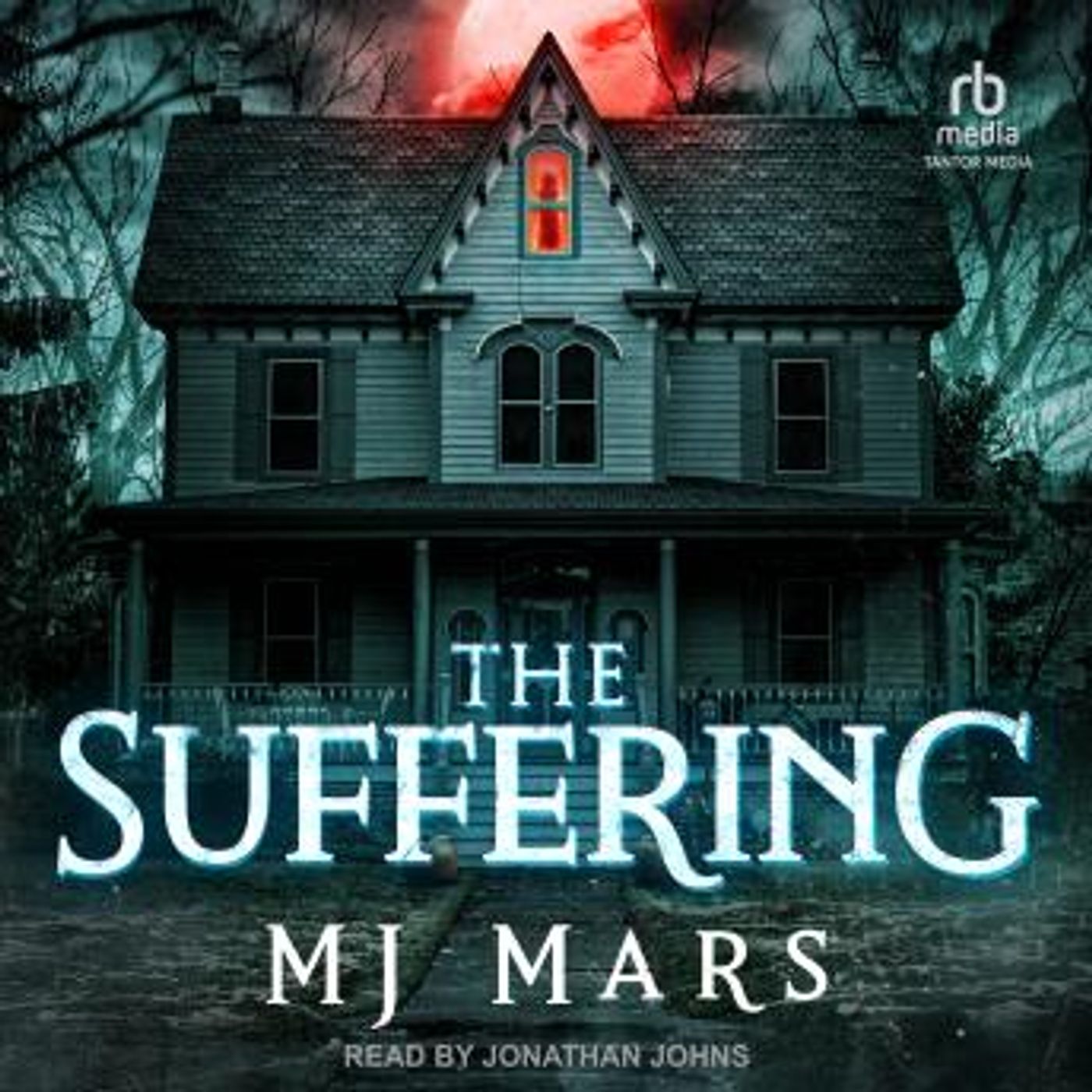 Listen to Best Full Audiobooks in Mystery, Thriller & Horror, Horror