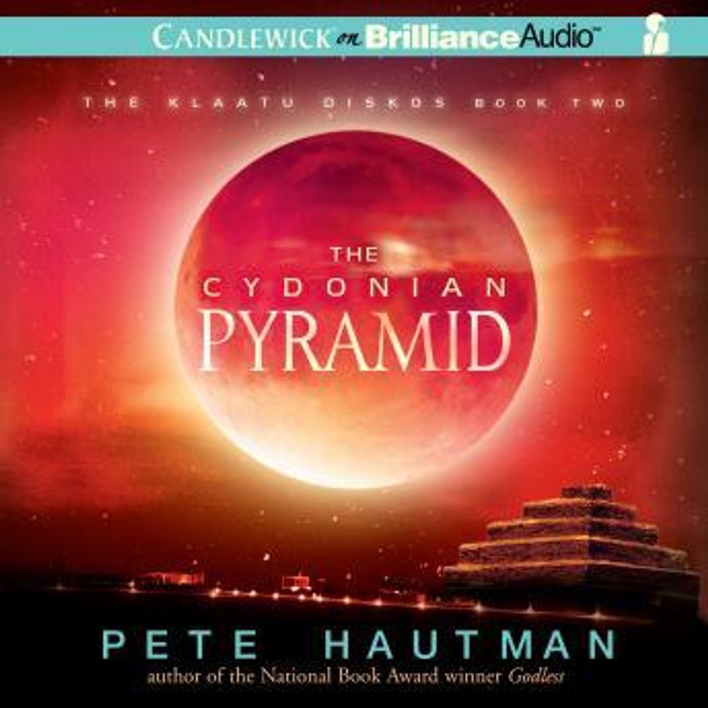 Listen to Best Full Audiobooks in Teen & YA, Sci-Fi, Fantasy & Paranormal