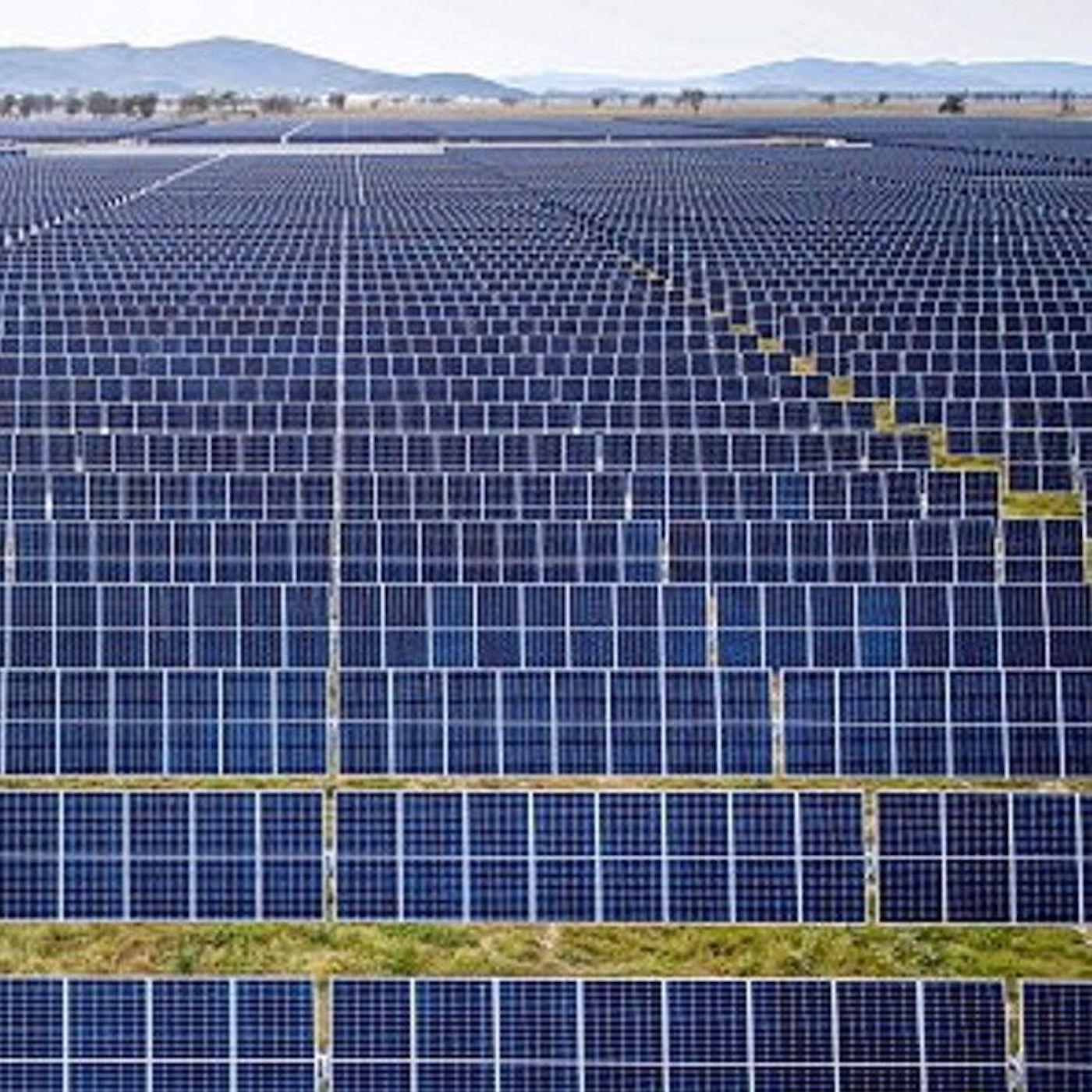 Enerji Günlüğü 11 Ağustos 2022 Enerji Bülteni