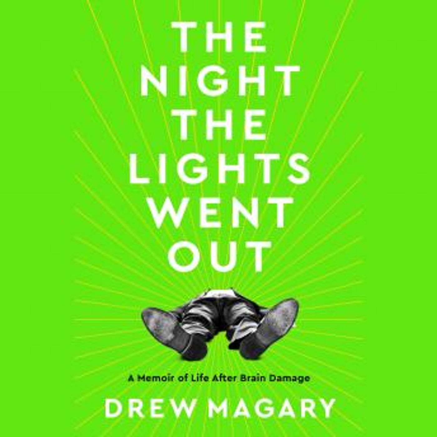 Discover Top Full Audiobooks 2025 in Biography & Memoir, History & Culture