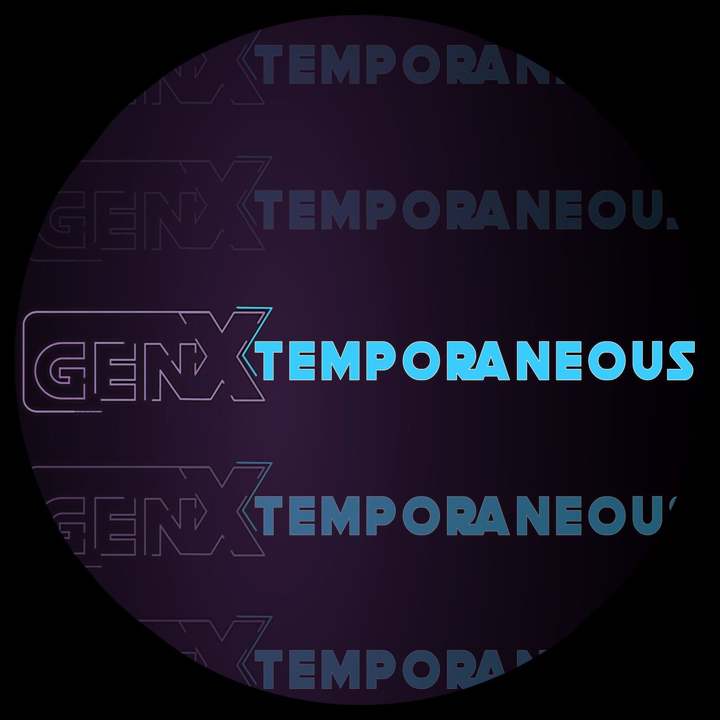 Xtemporaneous