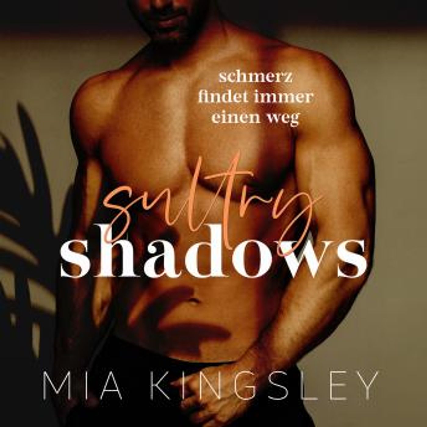 Download Top Free Audiobooks in Romance, Mystery