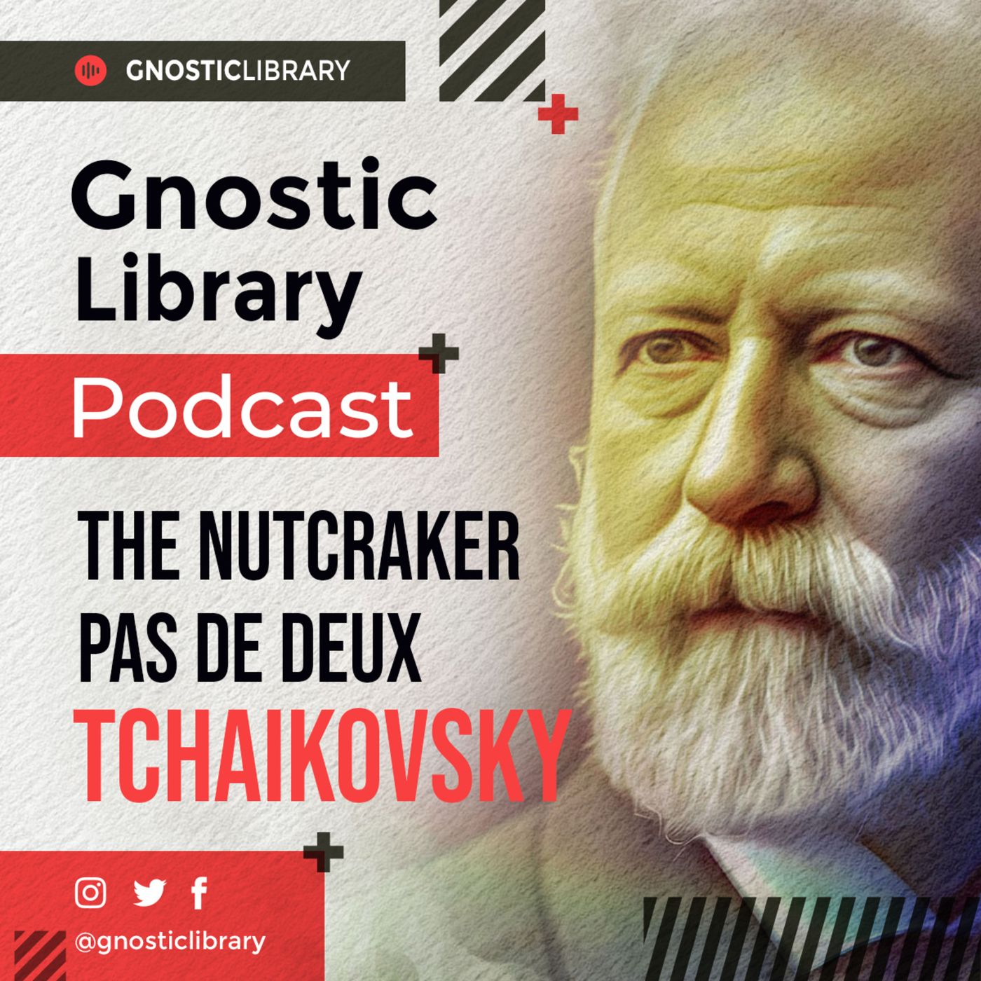 Gnostic Library