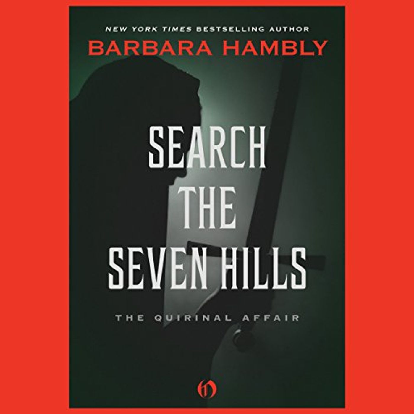 Listen Legally to Most Popular Full Audiobooks in Fiction, Historical