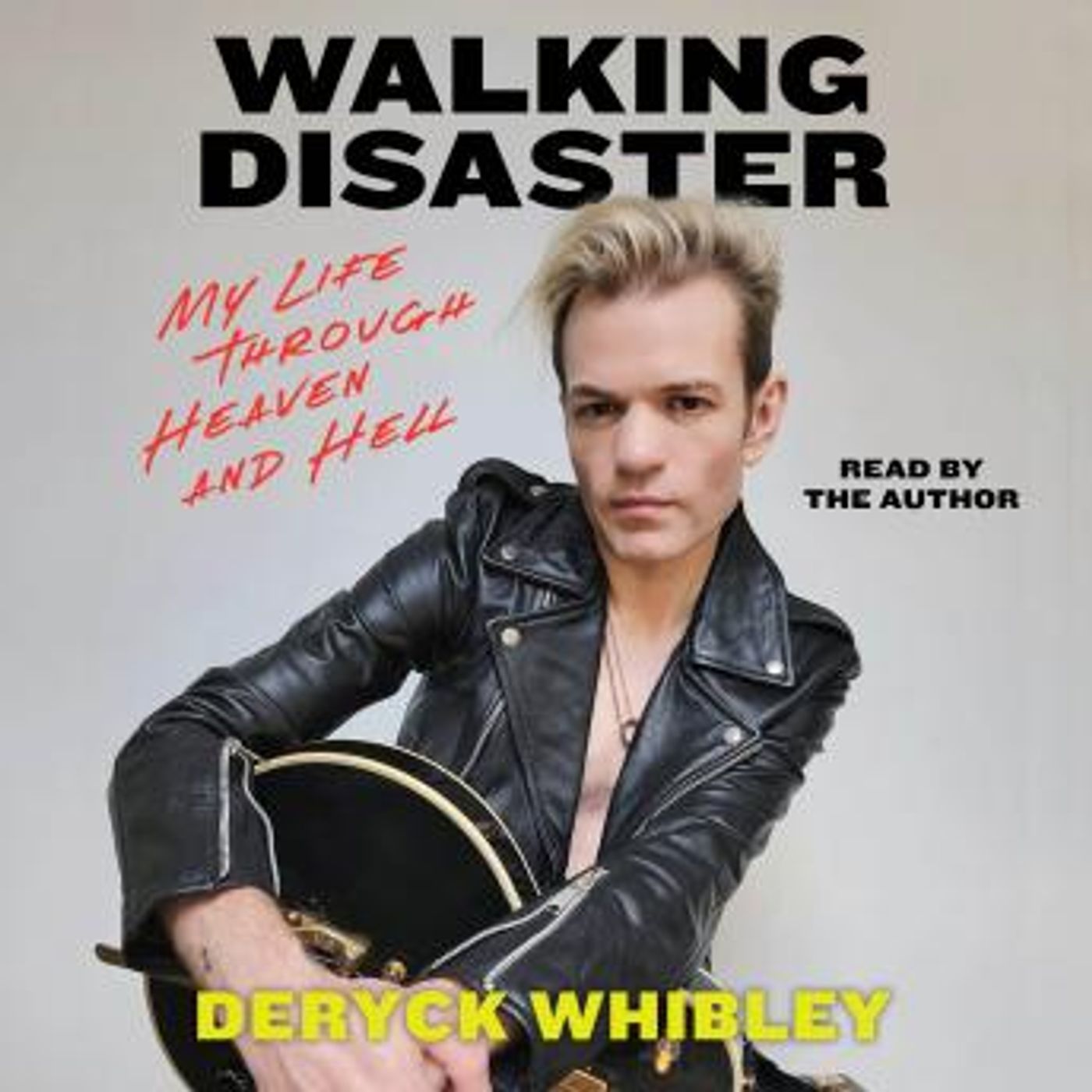 Access Unmissable Full Audiobooks in Biography & Memoir, Arts & Entertainment