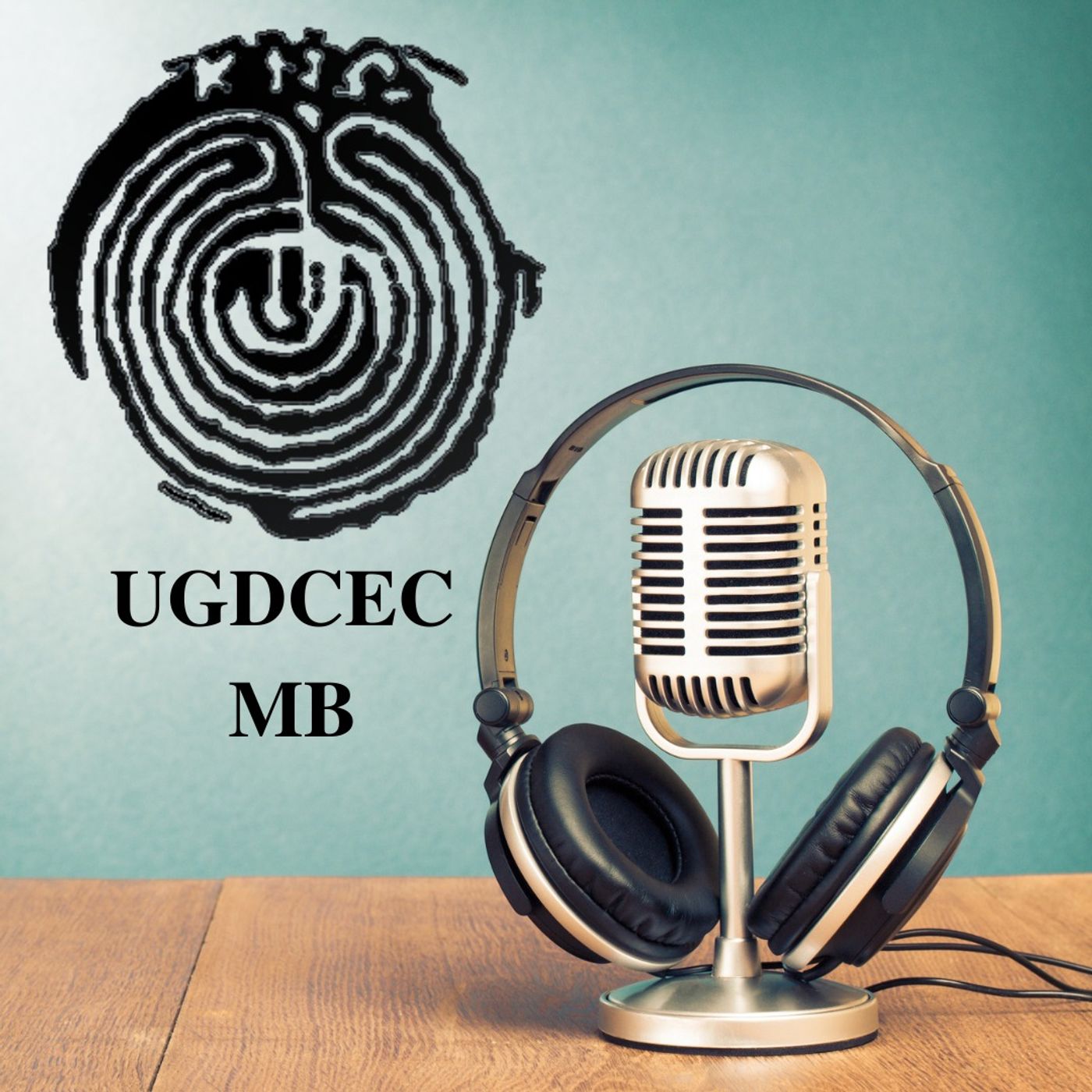 Union Podcast