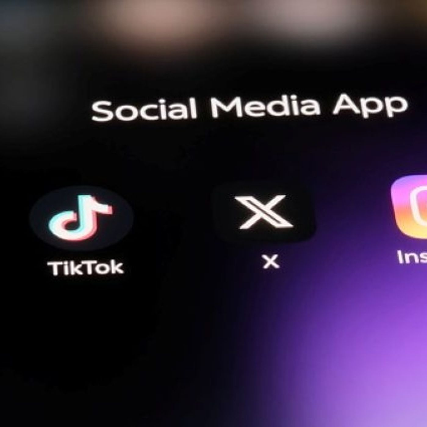 (Smile File) TikTok Plea Saves Mom and Pop Eatery episode artwork