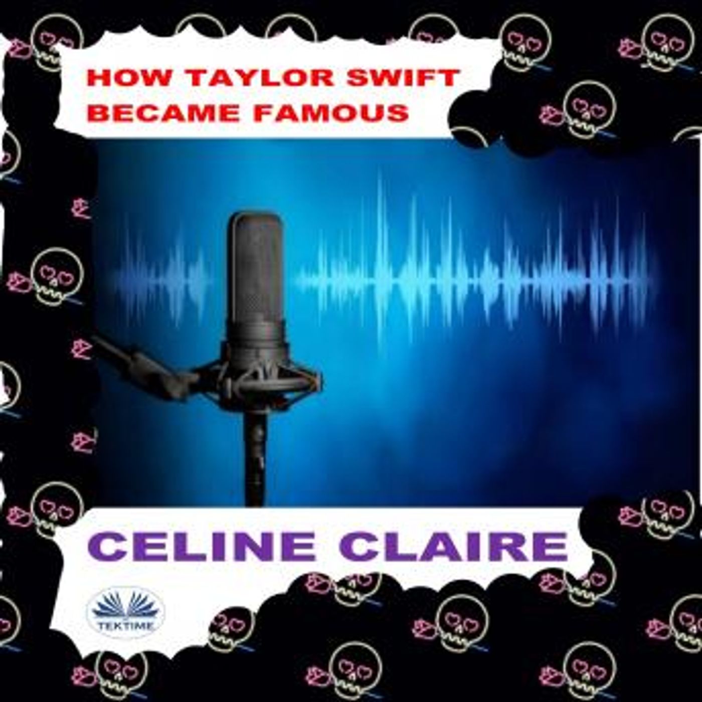 Explore the Latest Full Audiobooks in Biography & Memoir, Arts & Entertainment