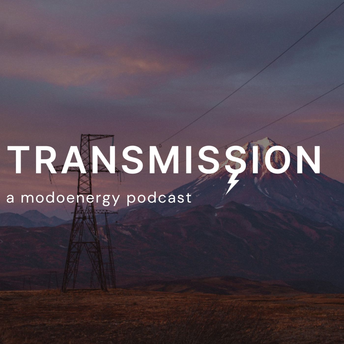 Transmission