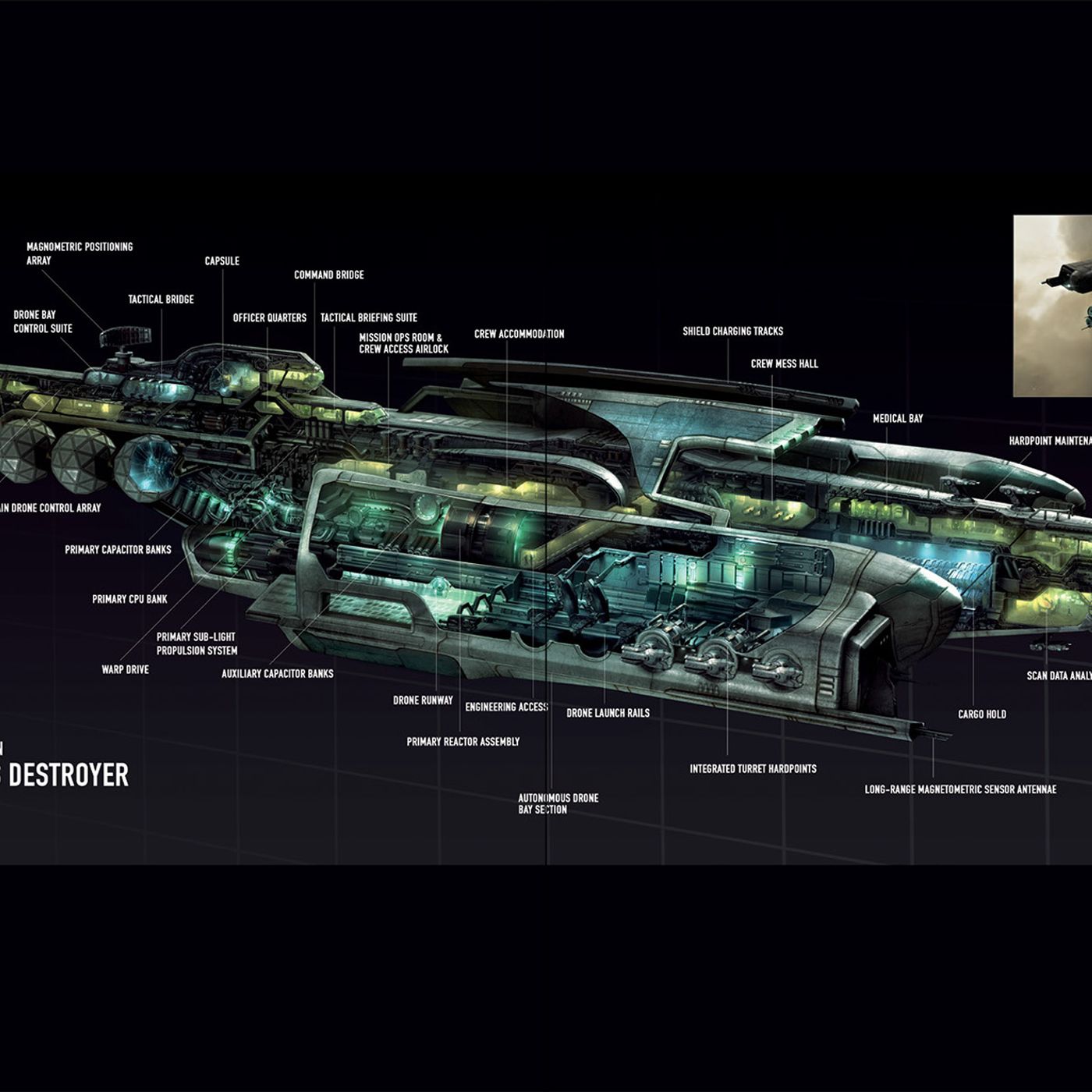 SpiritWars: Metal Gear Big Boss Kings and Patriarchs from Abraham to Jesus! episode artwork