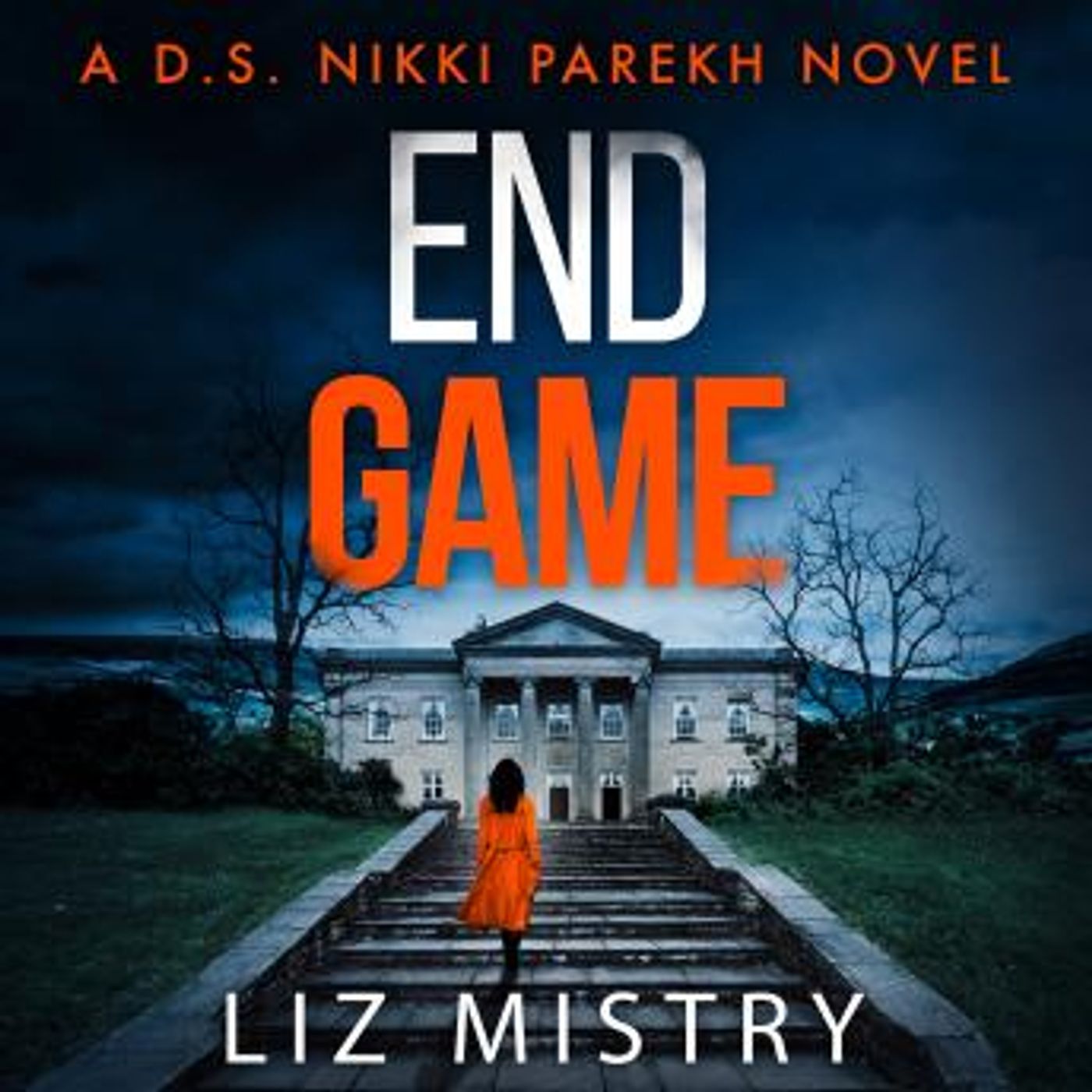 Get New Full Audiobooks in Fiction, Contemporary Women