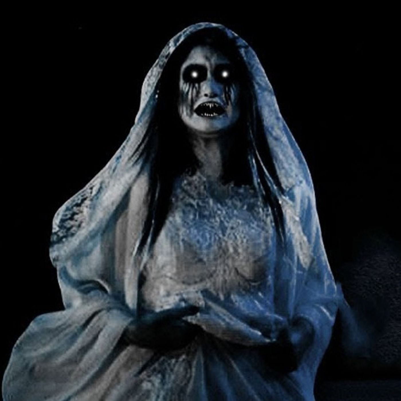 Debí Hacer Caso A Sus Advertencias Y No Pasar Por Esto - Historias De Terror - Voces De La Noche