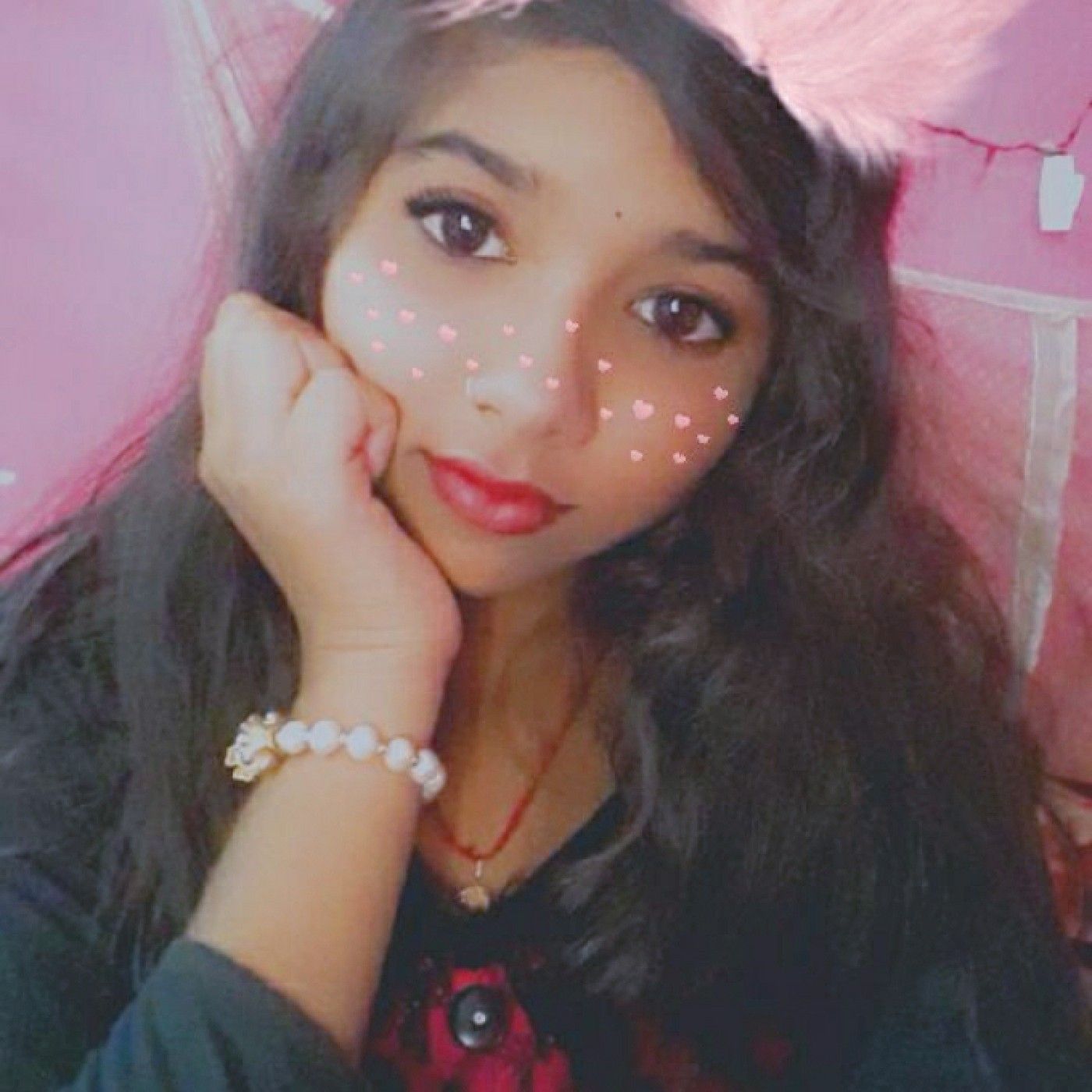 Neetu Poddar\'s podcast