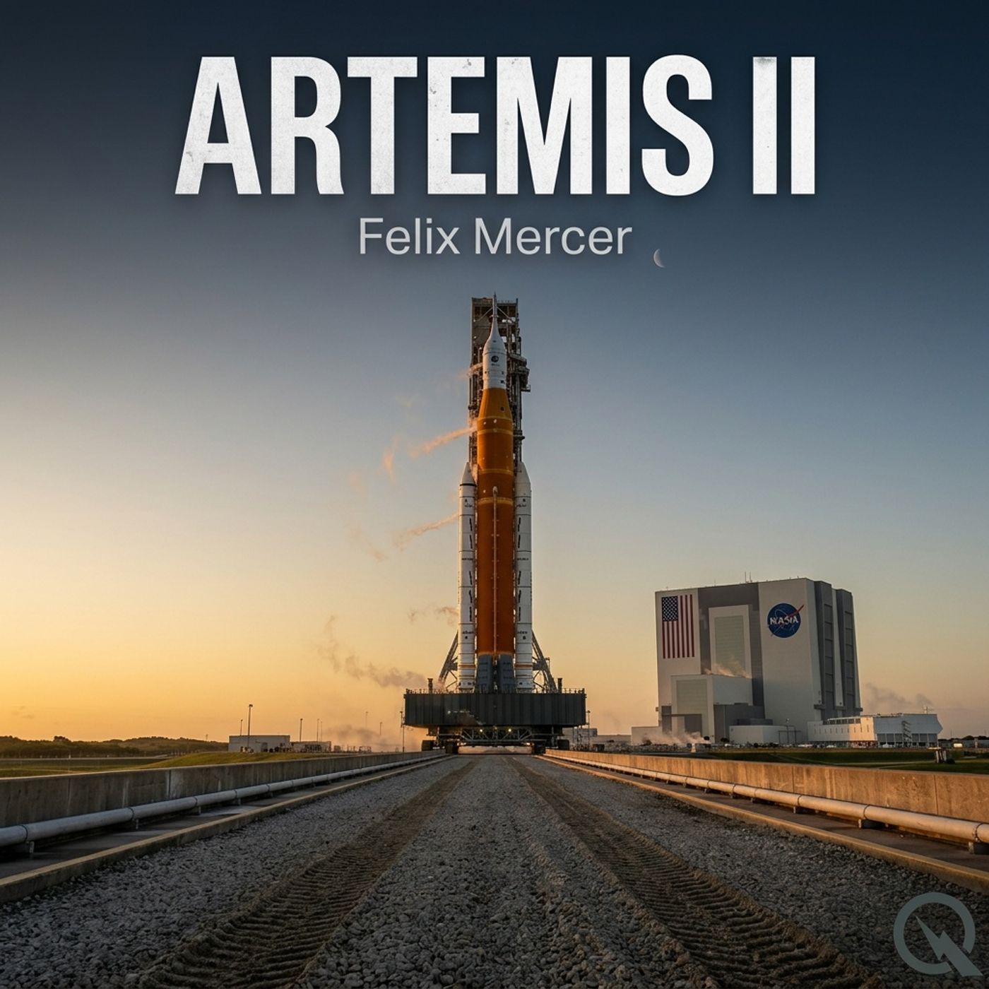 Artemis II