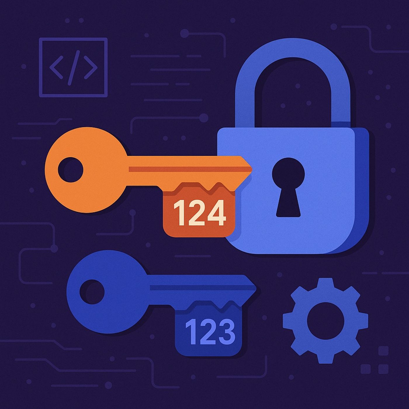 Course 1 - BurpSuite Bug Bounty Web Hacking from Scratch | Episode 7: Insecure Direct Object Reference (IDOR): Understanding, Testing