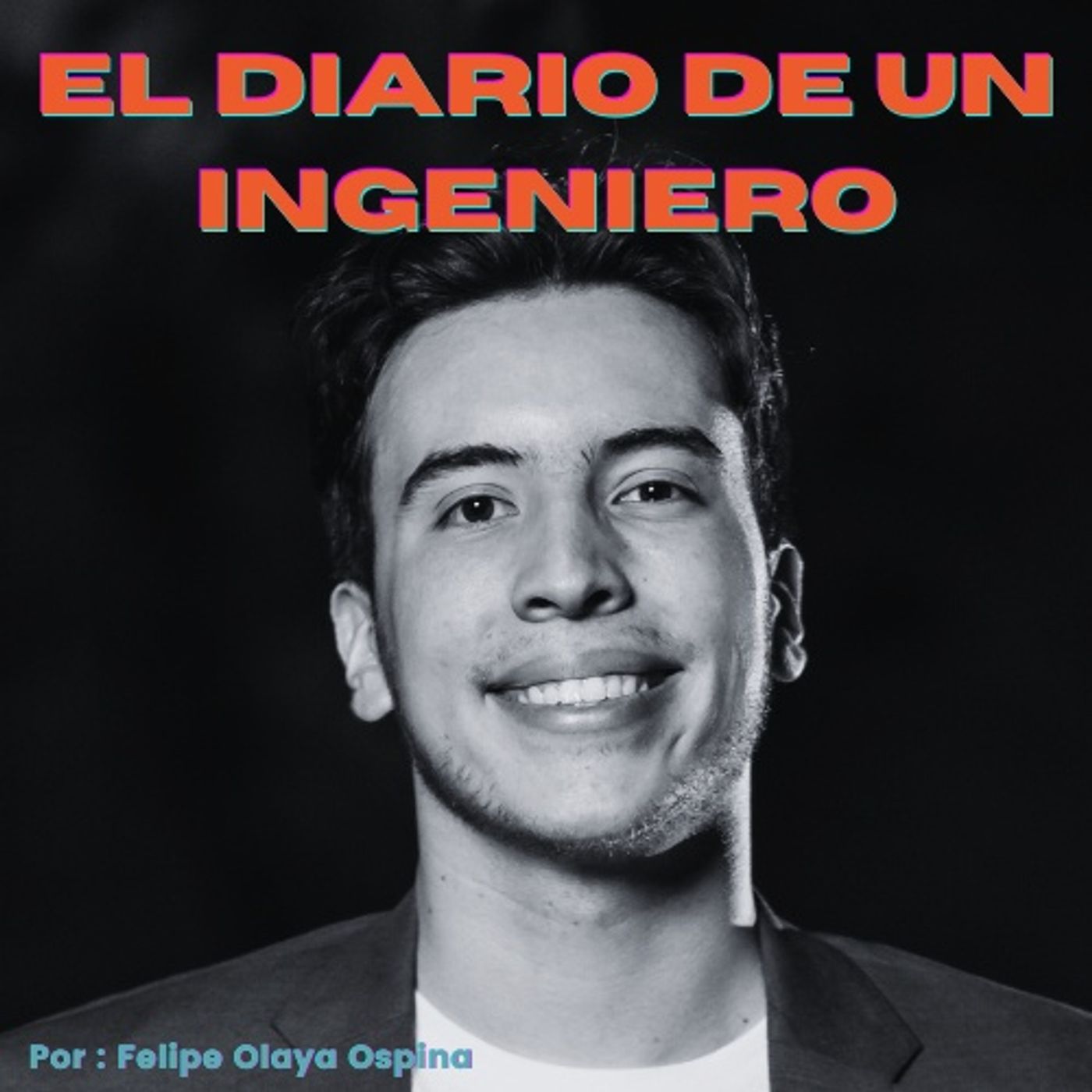 El Diario De Un Ingeniero