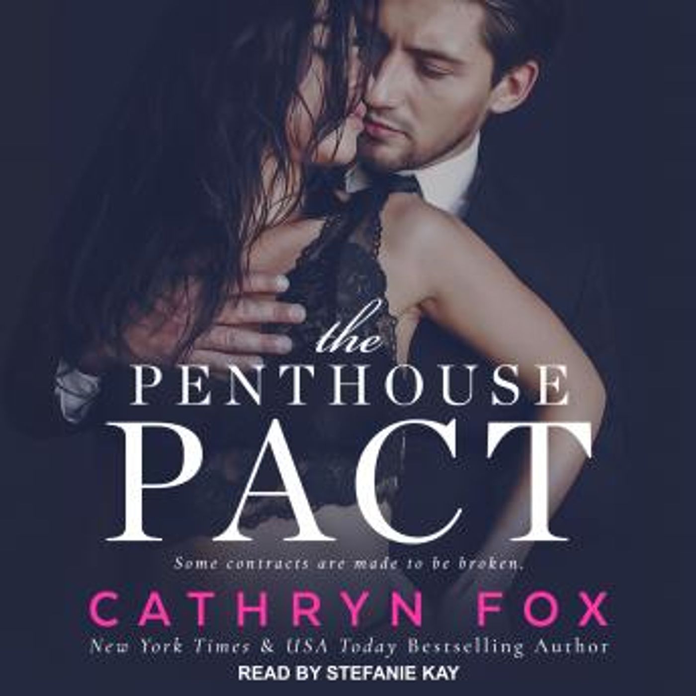 Download New Full Audiobooks in Romance, Romantica