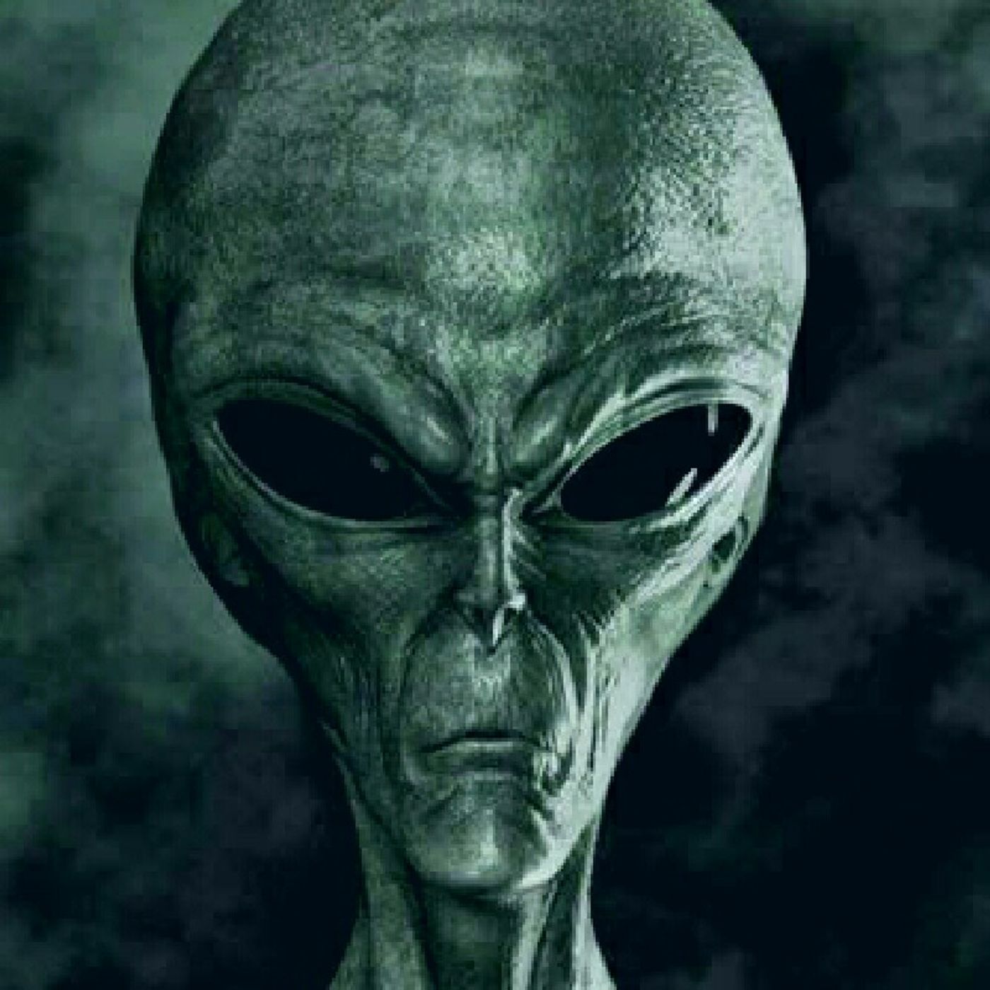 Letra Espacial 👽🌌 episode artwork