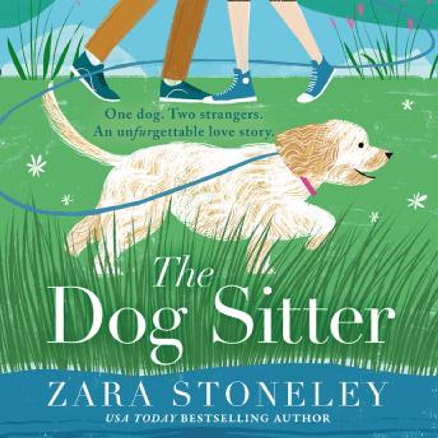 Listen to New Full Audiobooks in Romance, Rom-Com
