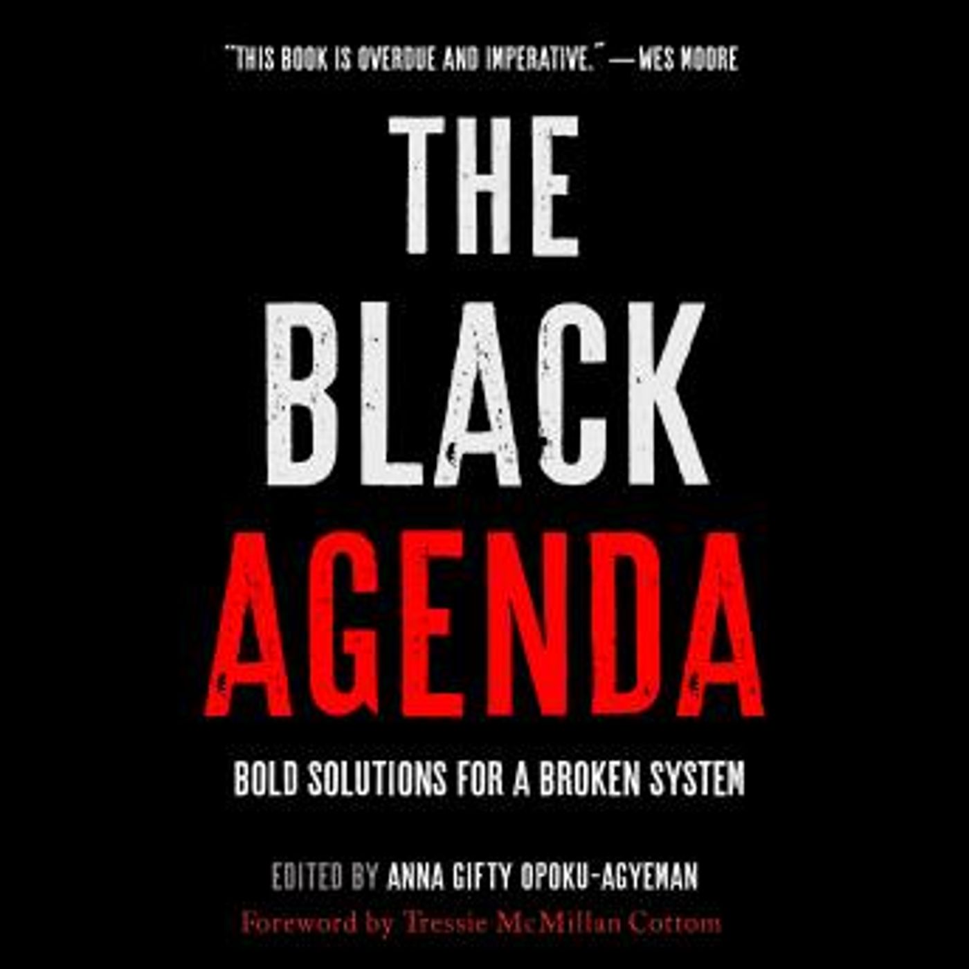 Access Unmissable  Audiobooks in Non-Fiction, Current Affairs, Law, & Politics