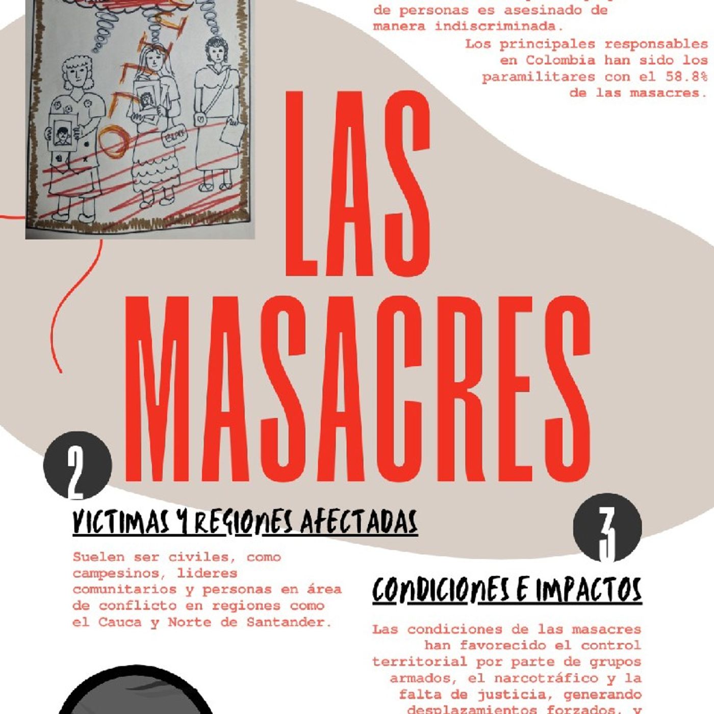 Entre líneas un diálogo de Trujillo episode artwork