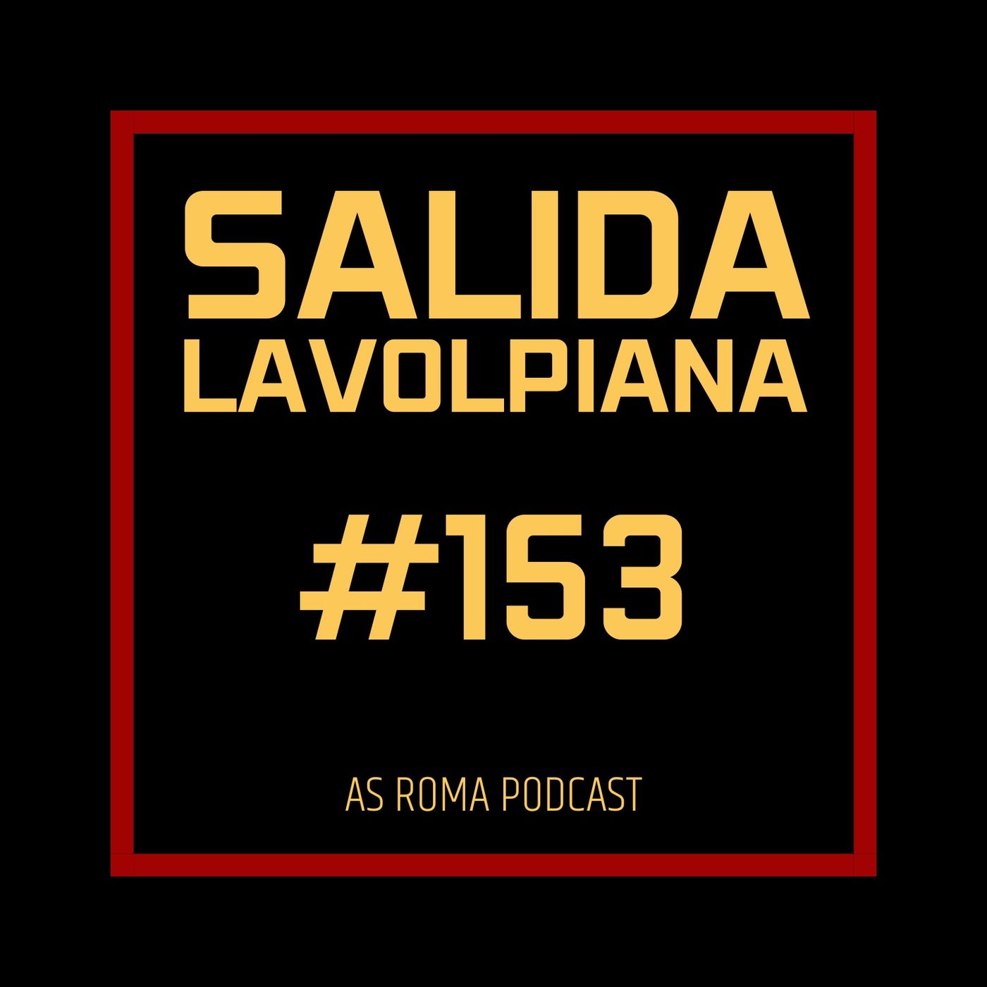 Salida Lavolpiana