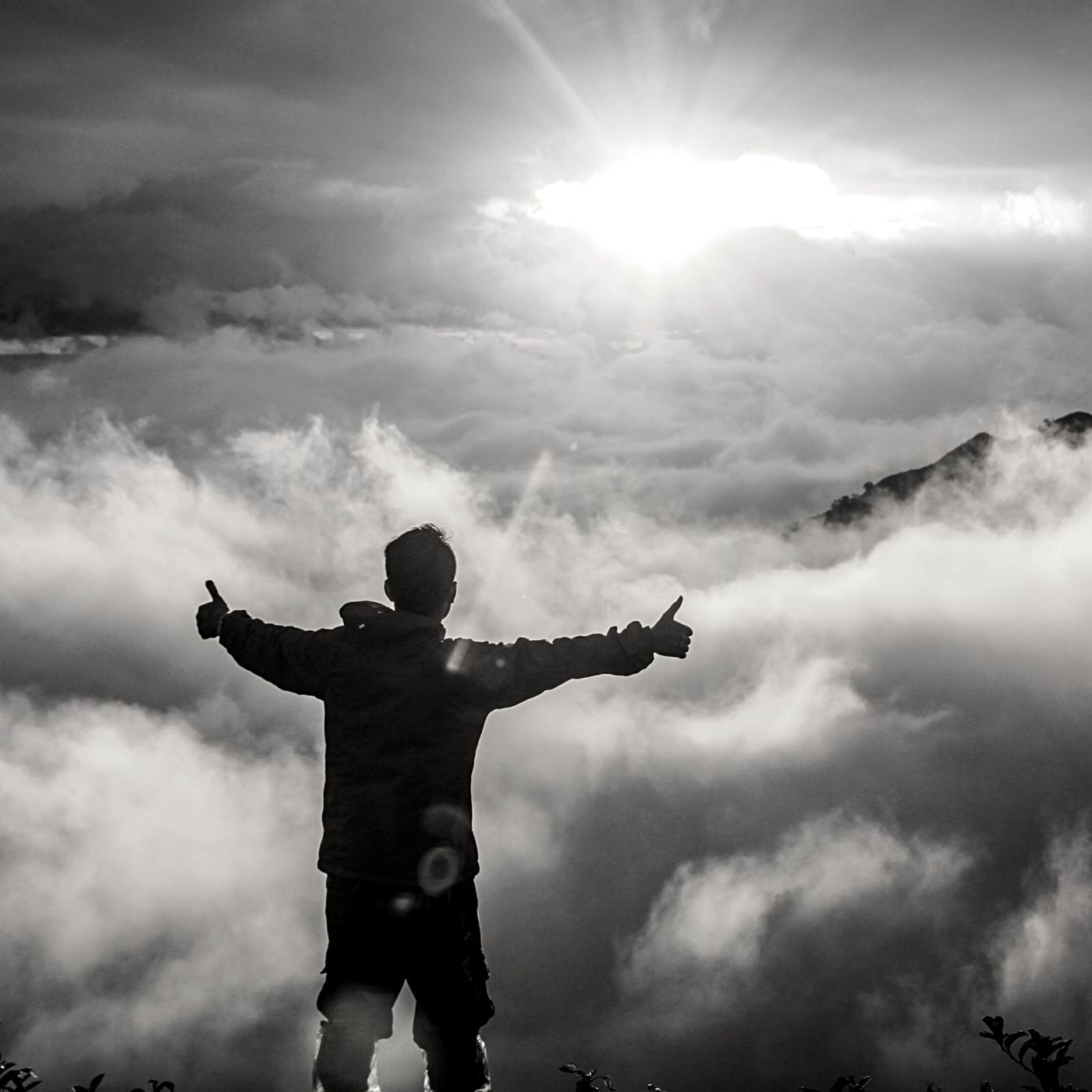 Overcoming Bad Habits