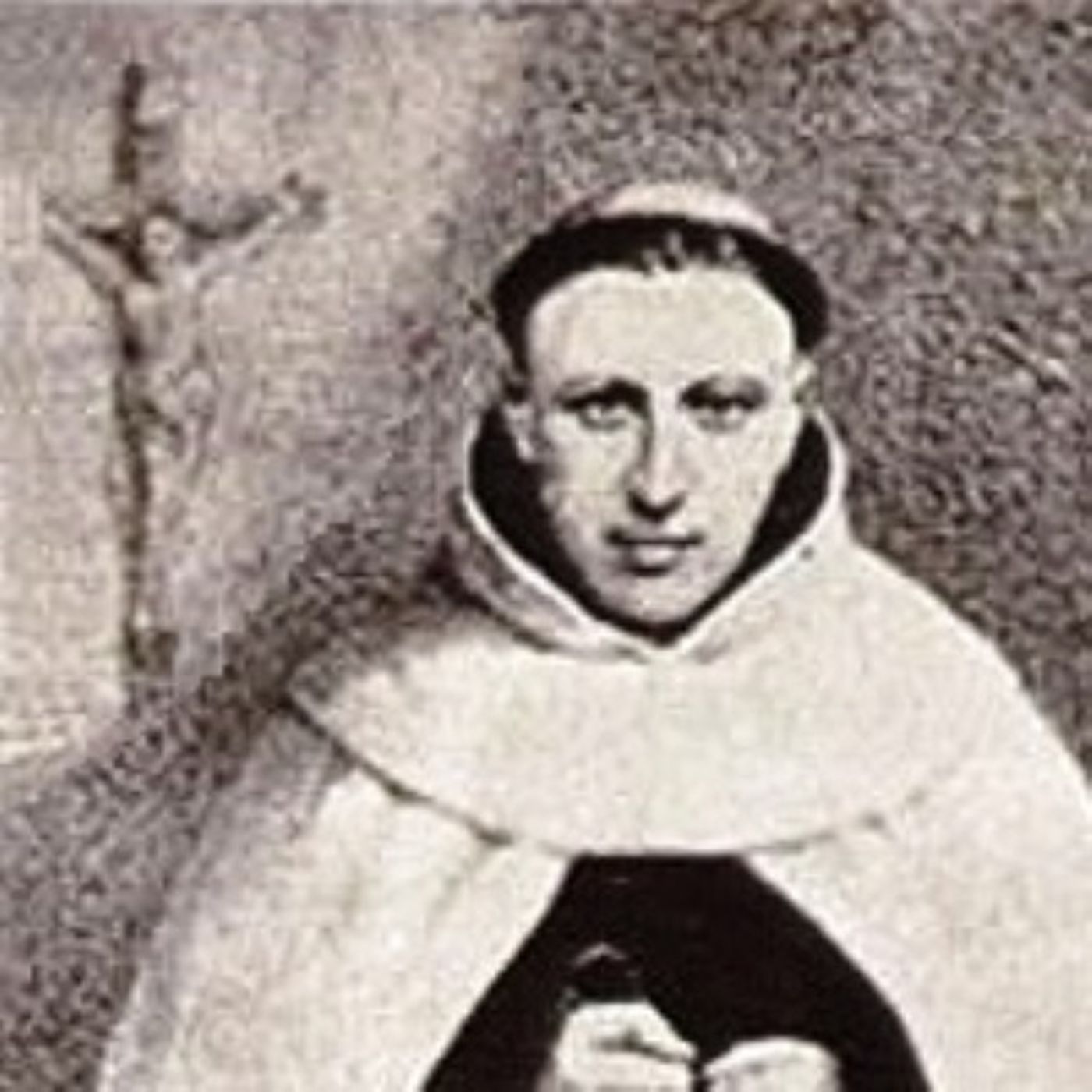 Santi e beati - BastaBugie.it