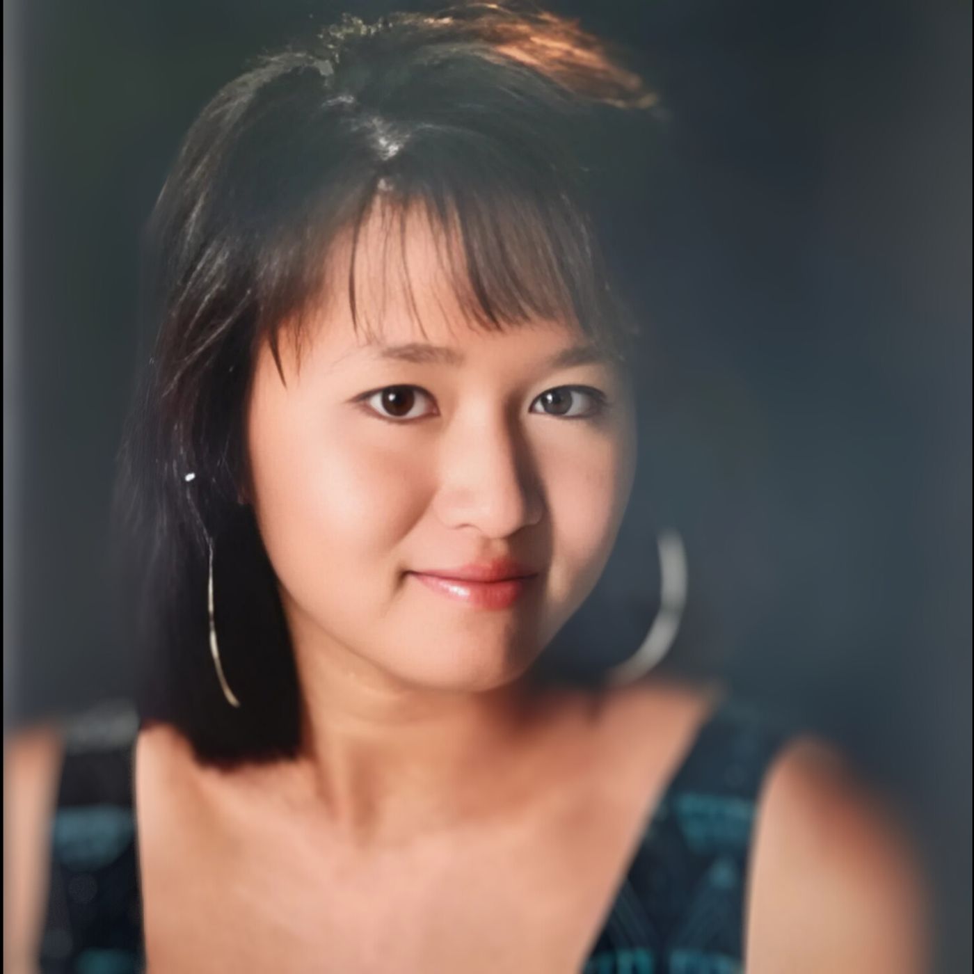 USA Unsolved - 04 (WA) Nguyet Thu "Wiki" Phung