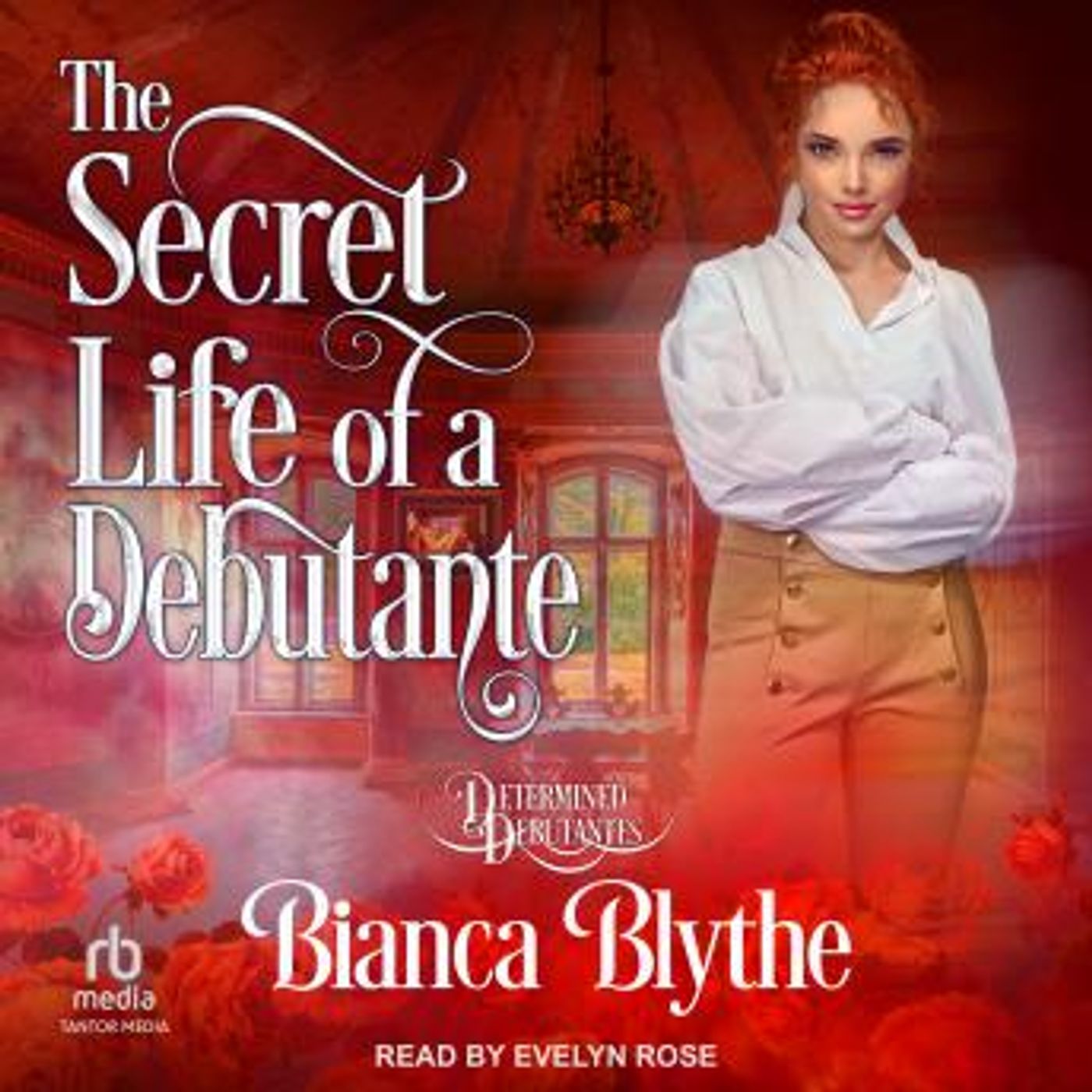 Stream Popular Full Audiobooks in Romance, Historical