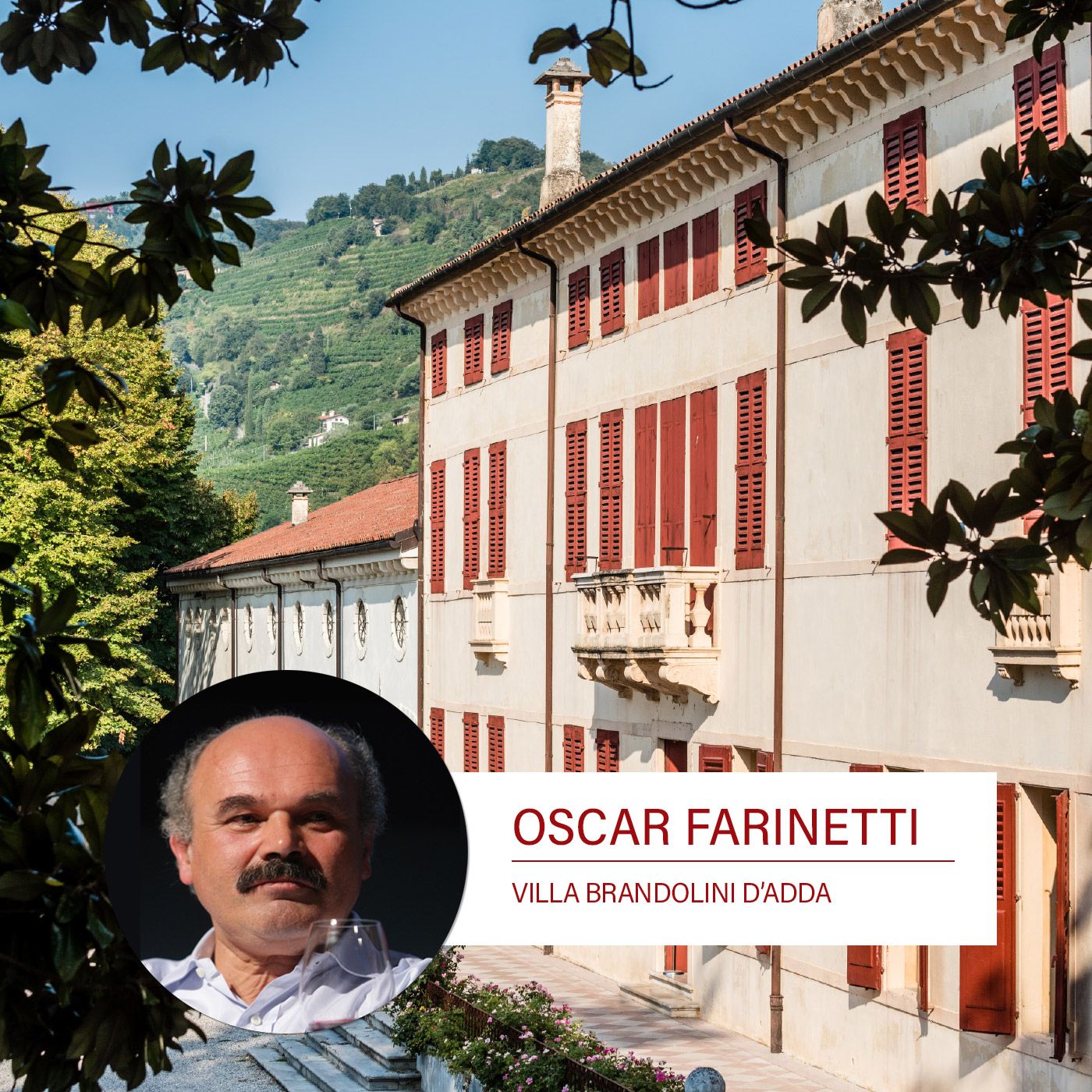 Fondazione Aida: Incontri con l\'autore