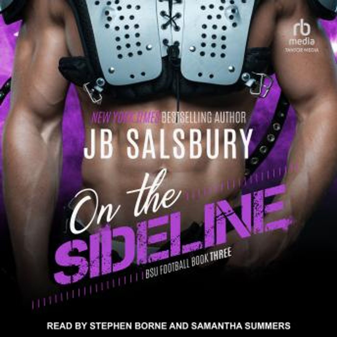 Listen to Top Full Audiobooks in Romance, Modern