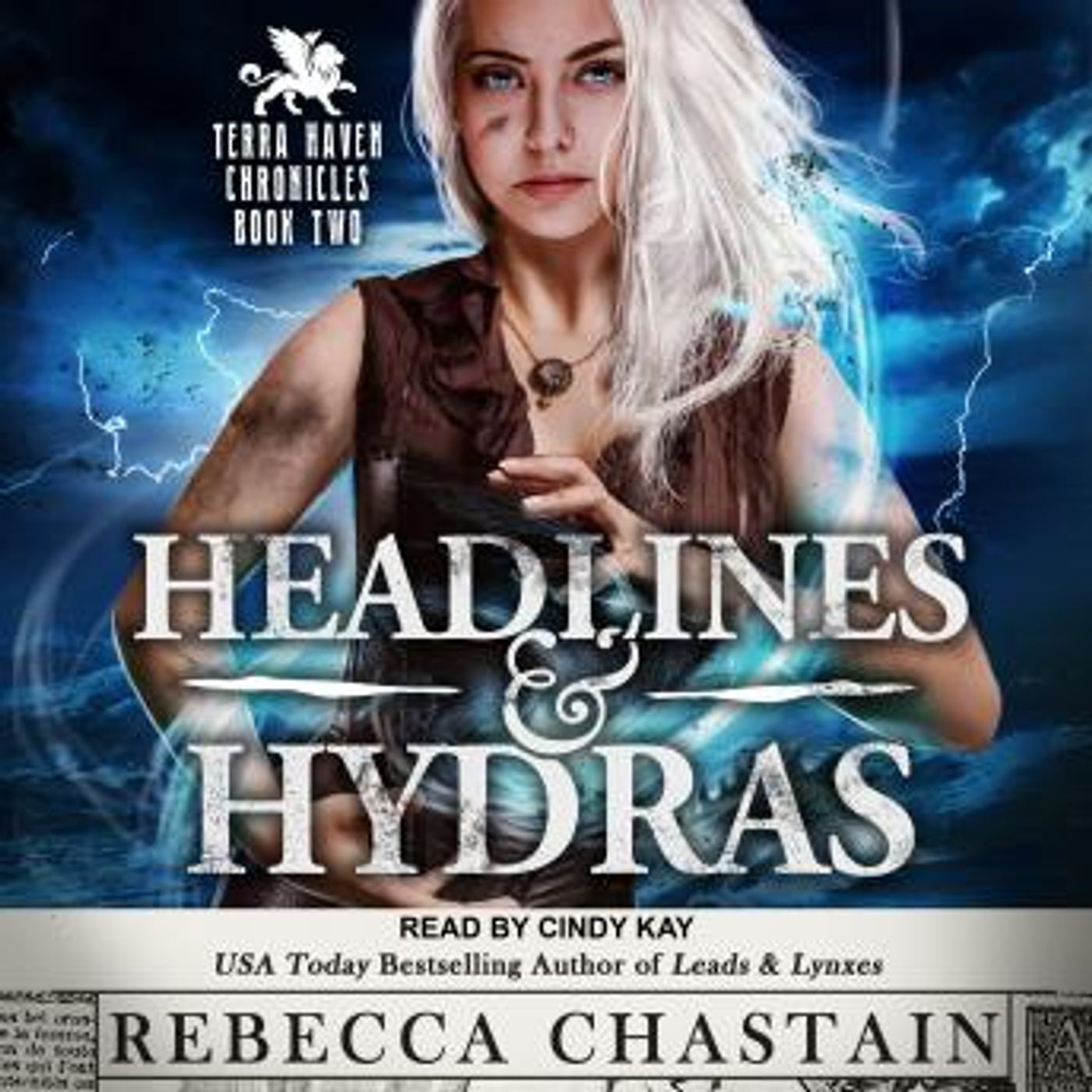 Download Best Full-Length Audiobooks in Science Fiction & Fantasy, Fantasy