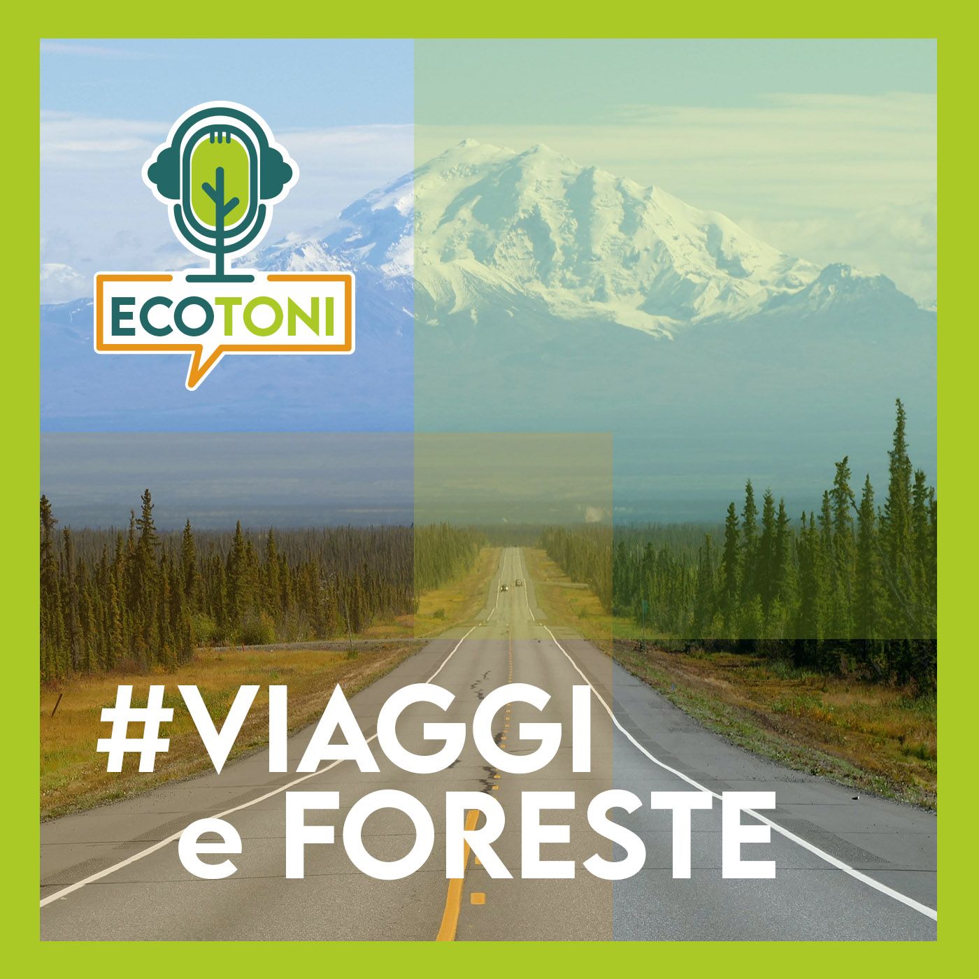 ECOTONI